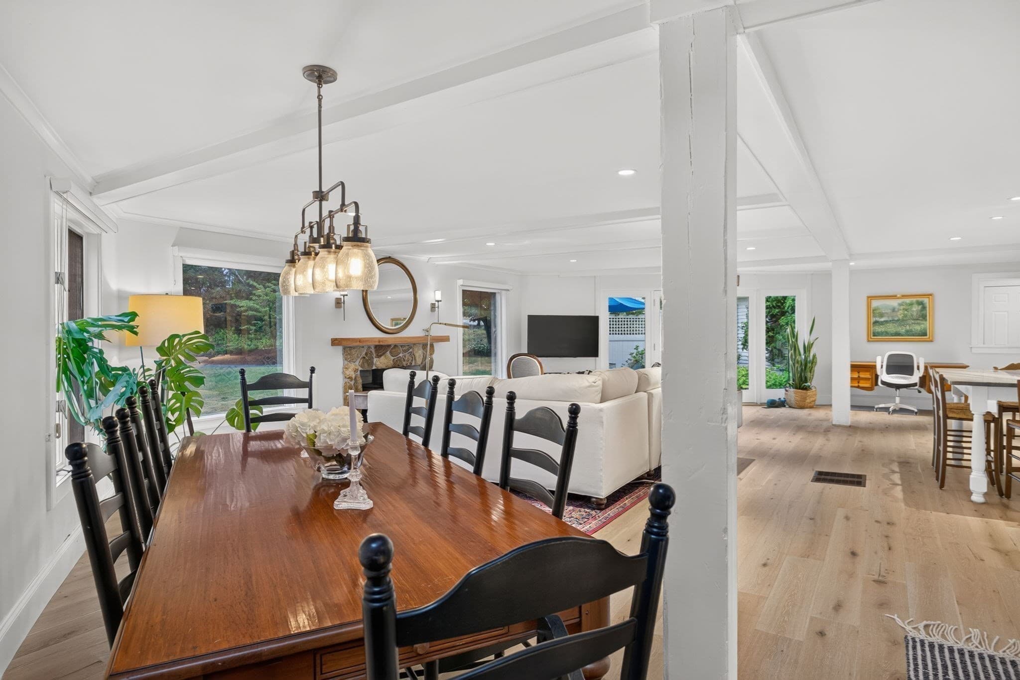 Condominium at 1114 Orleans Rd # 8, Chatham MA 02650, Chatham, photo 15 of 42