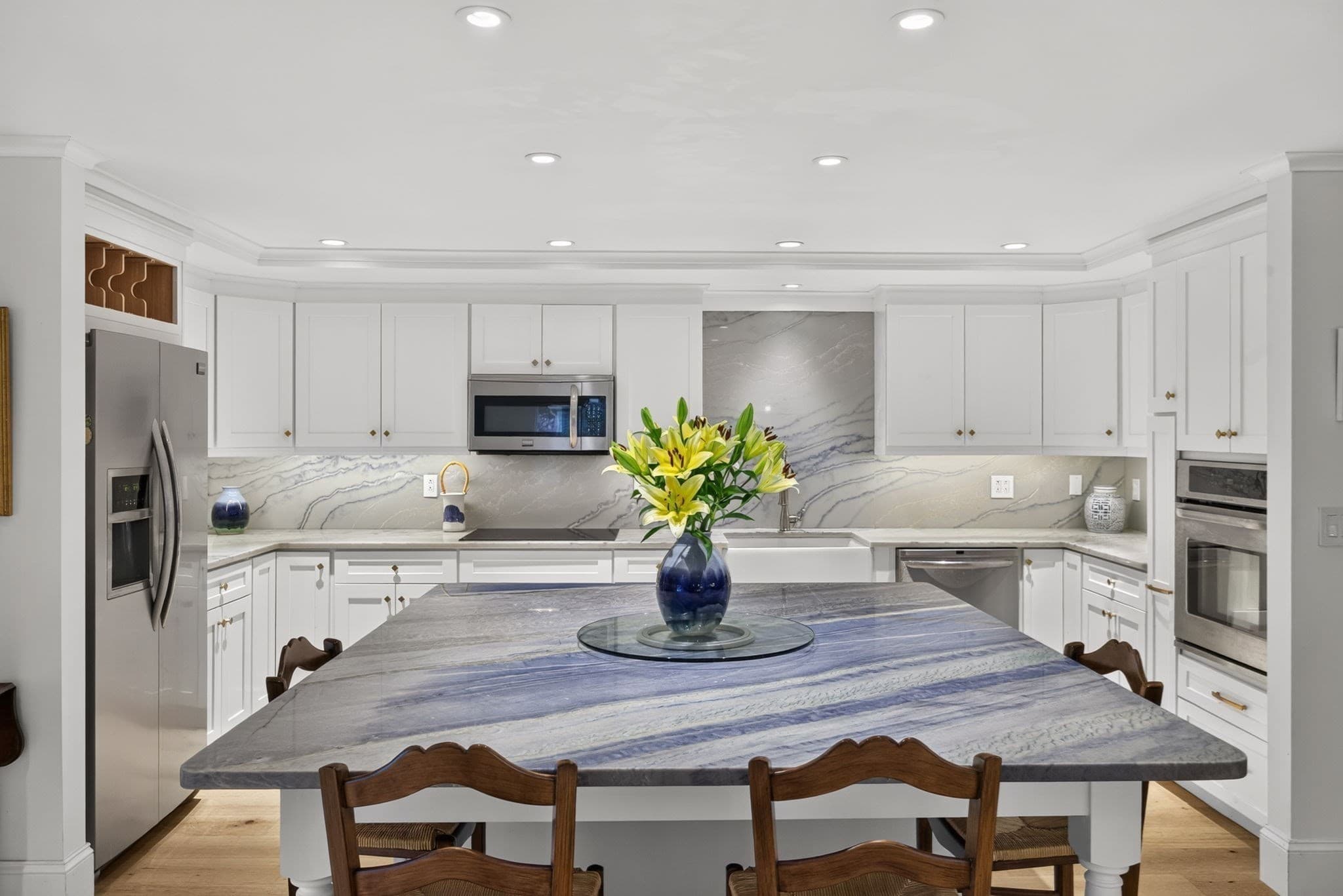 Condominium at 1114 Orleans Rd # 8, Chatham MA 02650, Chatham, photo 11 of 42