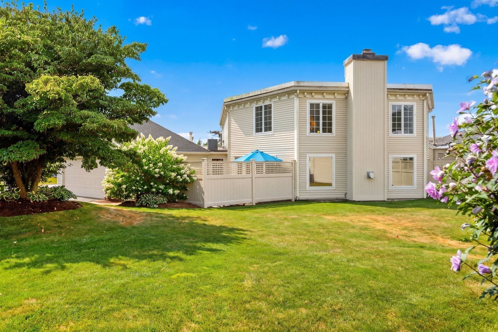 Condominium at 1114 Orleans Rd # 8, Chatham MA 02650, Chatham, photo 35 of 42