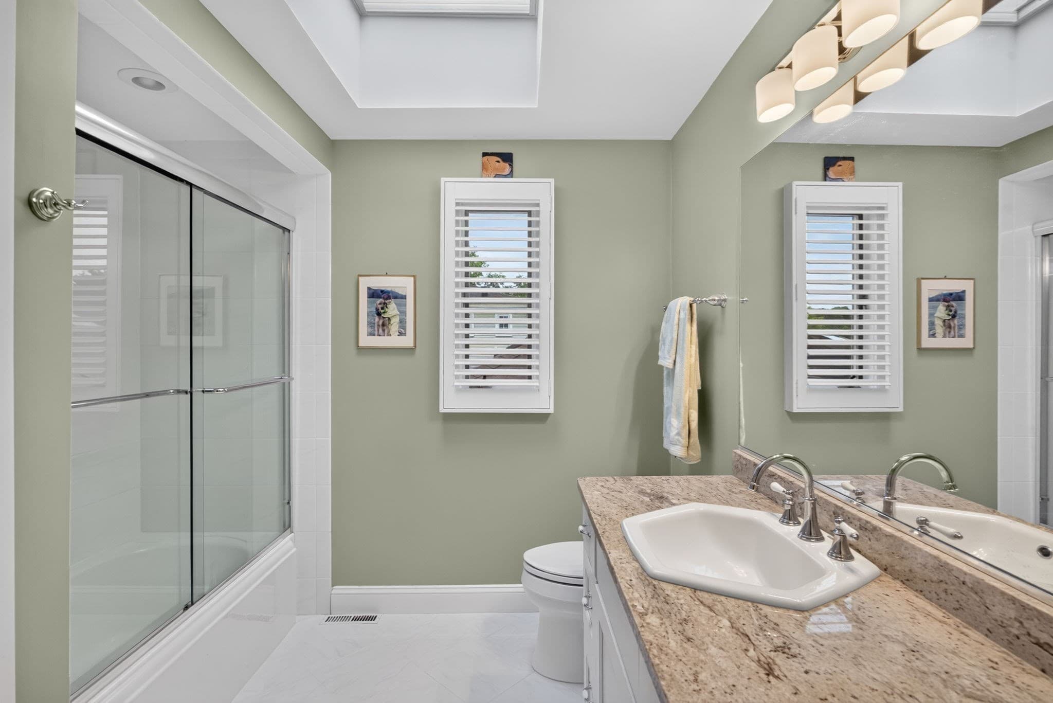 Condominium at 1114 Orleans Rd # 8, Chatham MA 02650, Chatham, photo 29 of 42