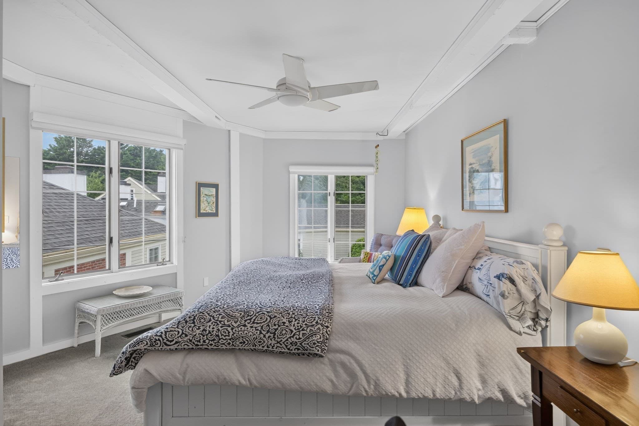 Condominium at 1114 Orleans Rd # 8, Chatham MA 02650, Chatham, photo 25 of 42