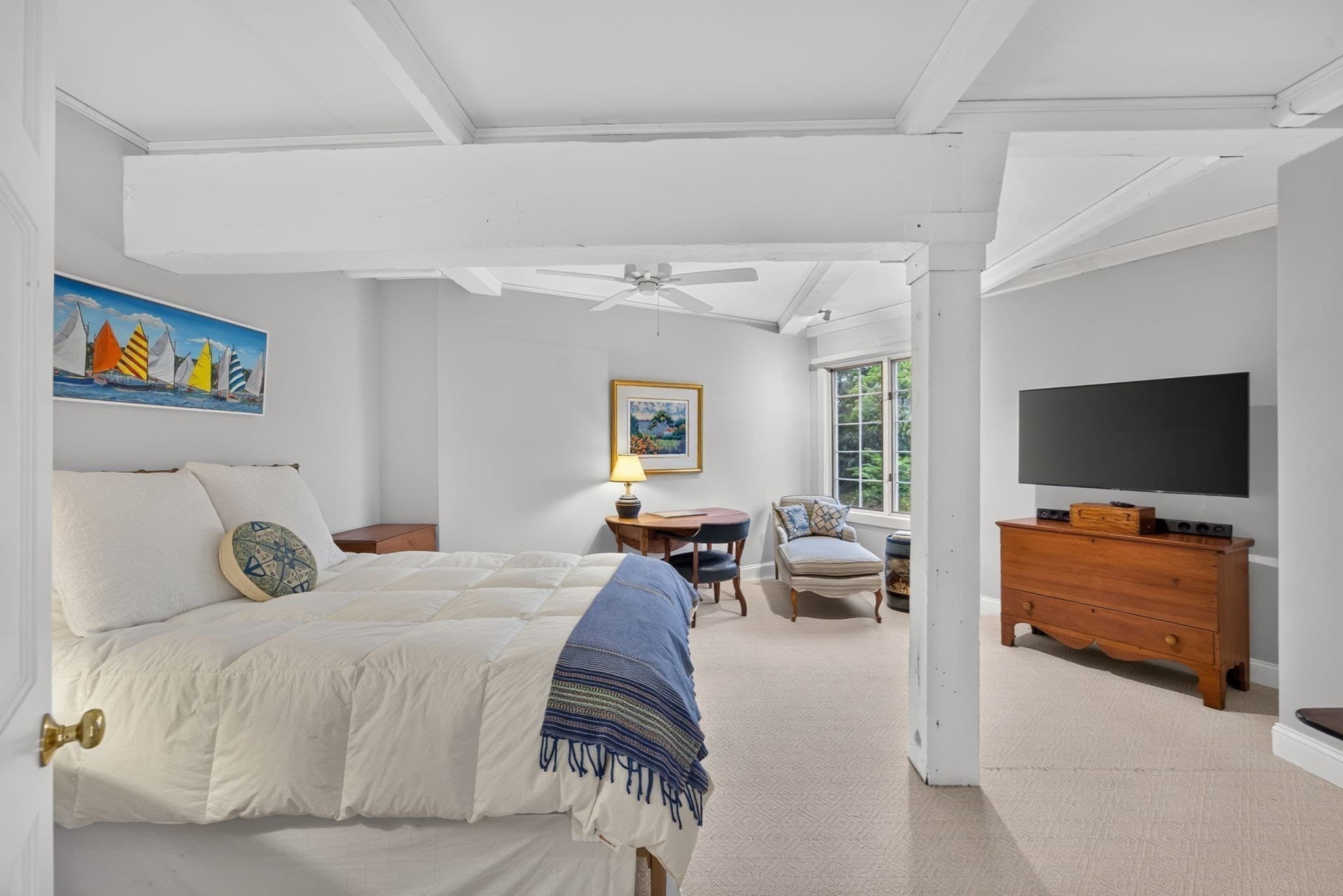 Condominium at 1114 Orleans Rd # 8, Chatham MA 02650, Chatham, photo 21 of 42