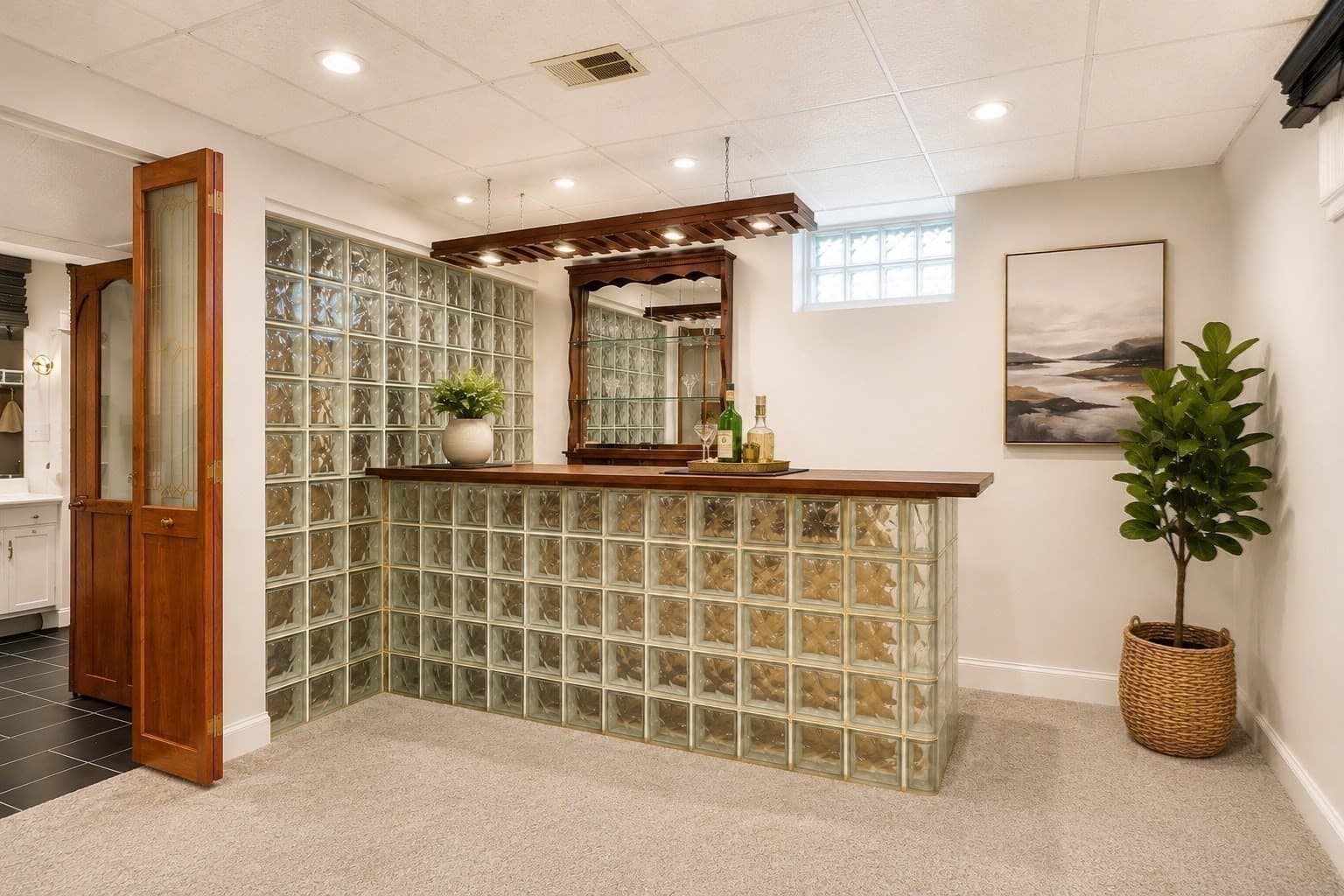 Condominium at 81 Grant Avenue # 81, Belmont MA 02478, Belmont, photo 16 of 23
