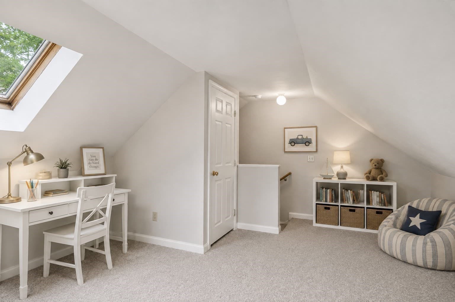 Condominium at 81 Grant Avenue # 81, Belmont MA 02478, Belmont, photo 10 of 23