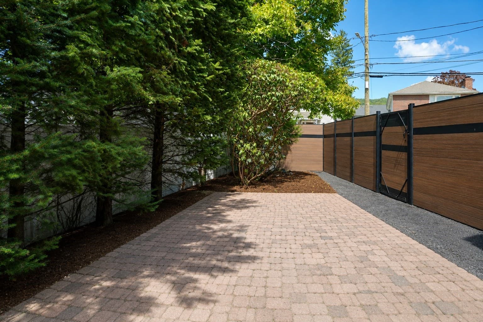Condominium at 81 Grant Avenue # 81, Belmont MA 02478, Belmont, photo 19 of 23