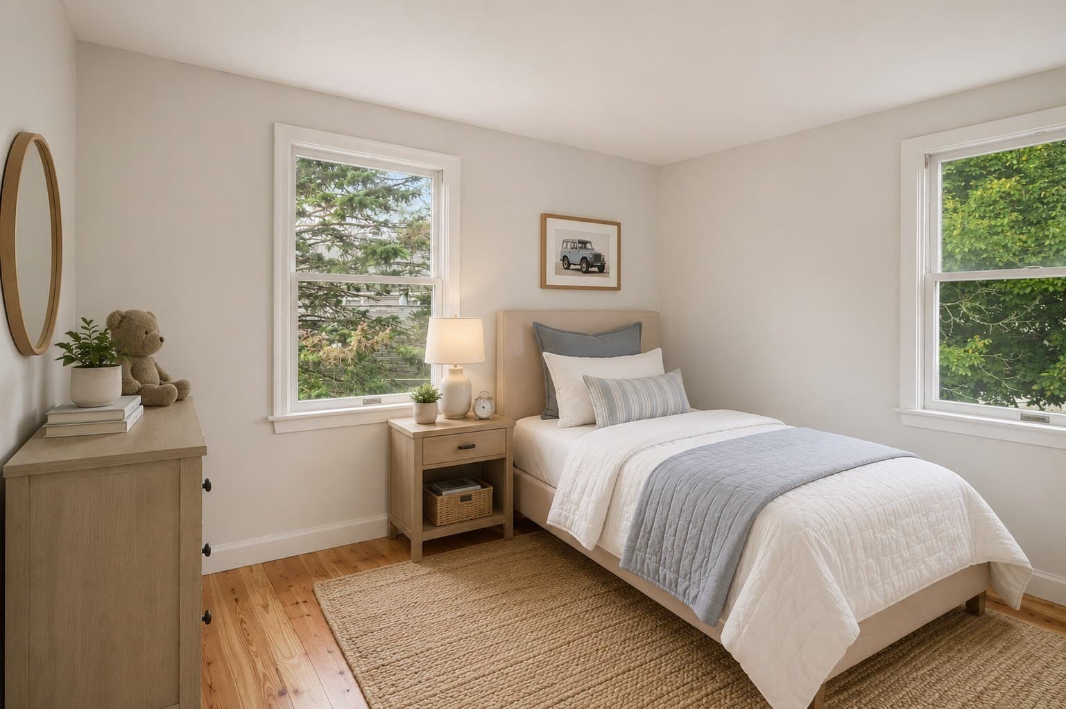 Condominium at 81 Grant Avenue # 81, Belmont MA 02478, Belmont, photo 8 of 23