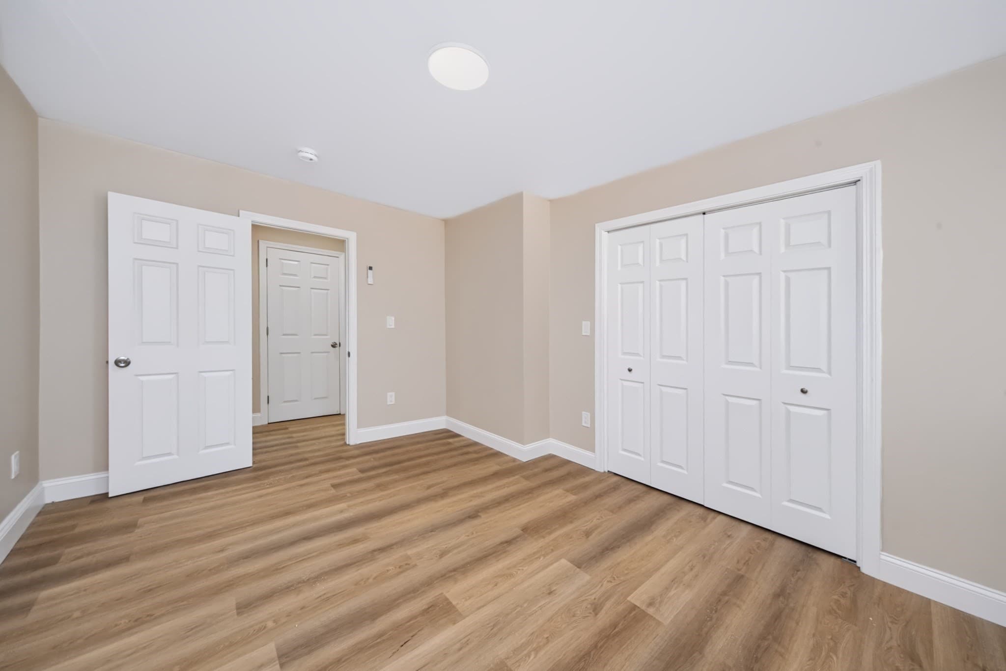 Single Family Residence at 16 Winter Pl, Winchendon MA 01475, Winchendon, photo 23 of 42
