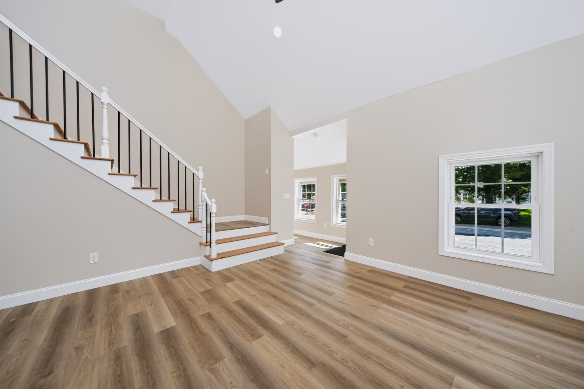 Single Family Residence at 16 Winter Pl, Winchendon MA 01475, Winchendon, photo 13 of 42