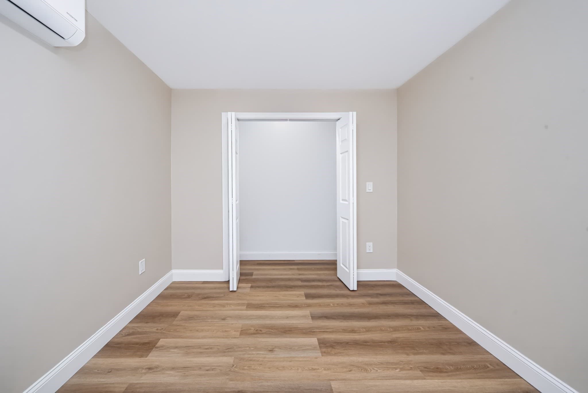 Single Family Residence at 16 Winter Pl, Winchendon MA 01475, Winchendon, photo 26 of 42