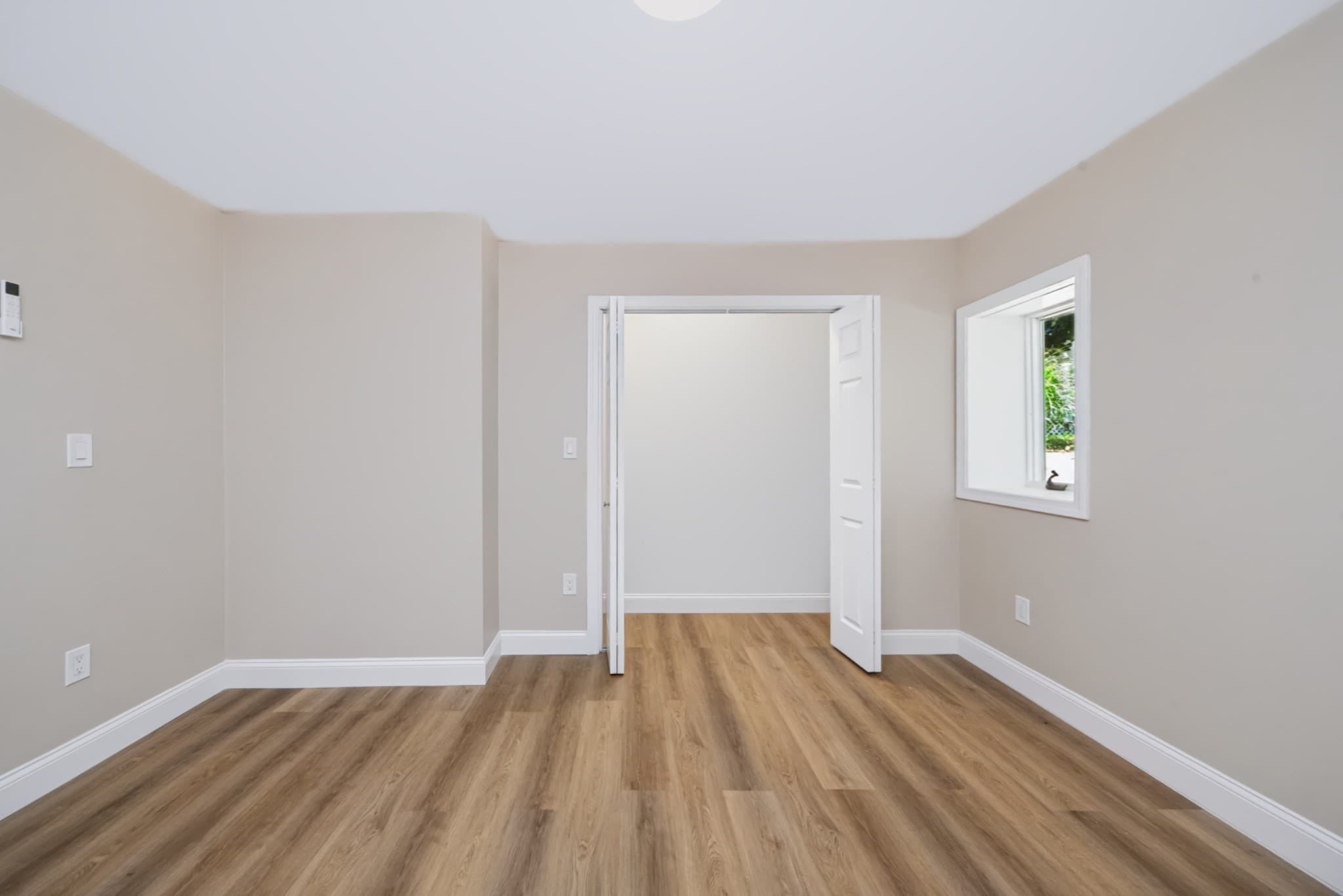 Single Family Residence at 16 Winter Pl, Winchendon MA 01475, Winchendon, photo 22 of 42
