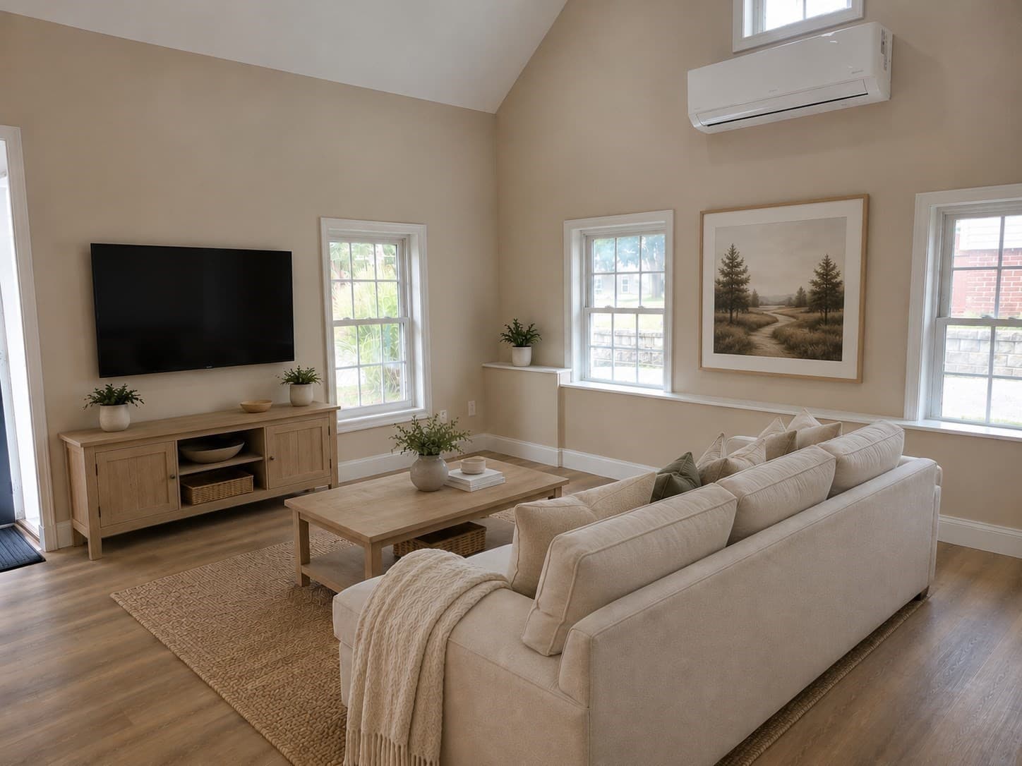 Single Family Residence at 16 Winter Pl, Winchendon MA 01475, Winchendon, photo 3 of 42