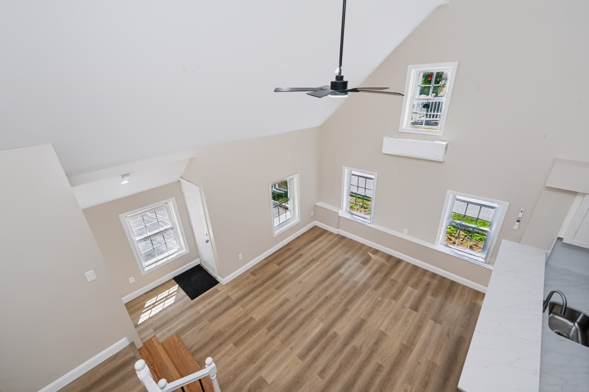 Single Family Residence at 16 Winter Pl, Winchendon MA 01475, Winchendon, photo 32 of 42