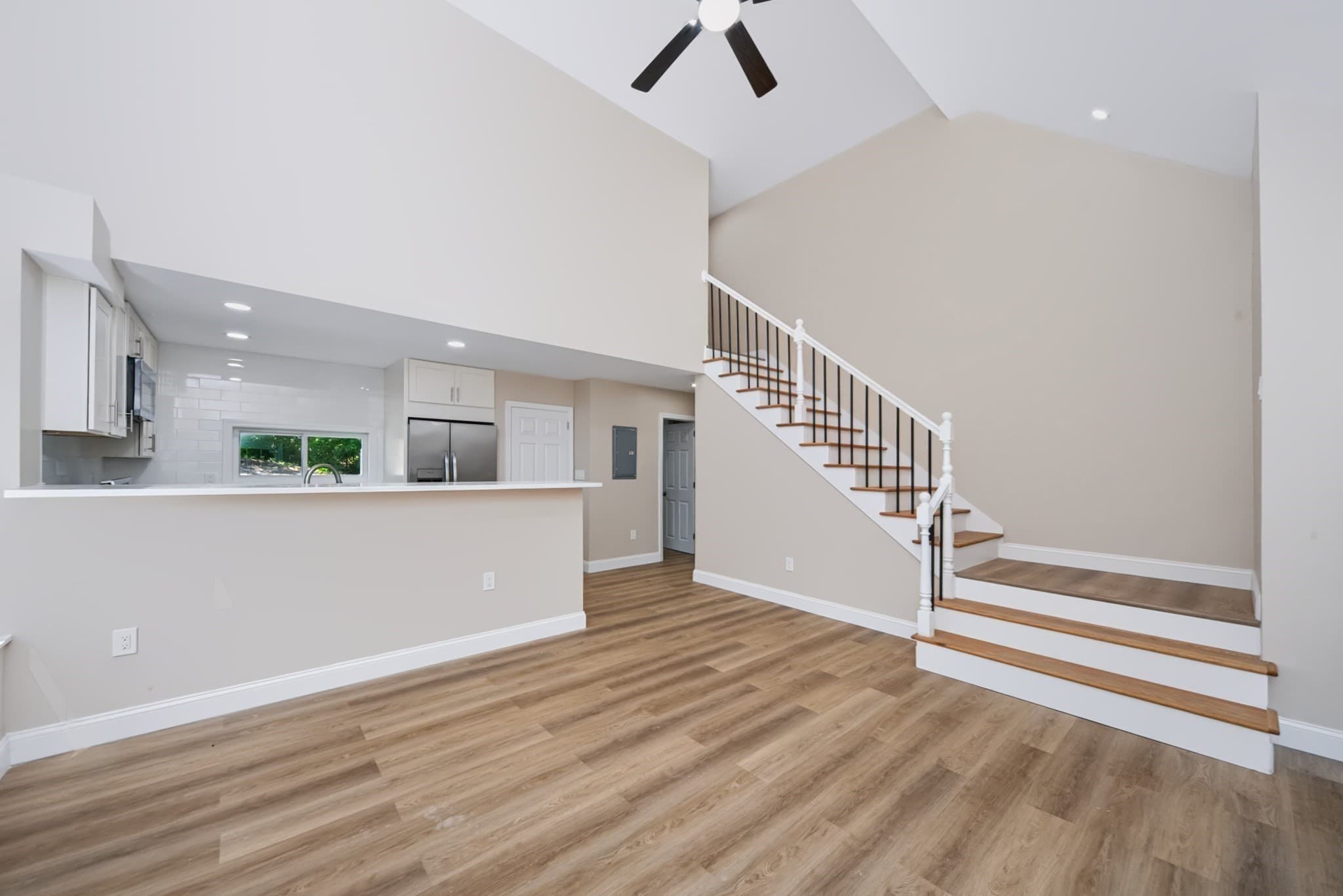 16 Winter Pl, Winchendon MA 01475