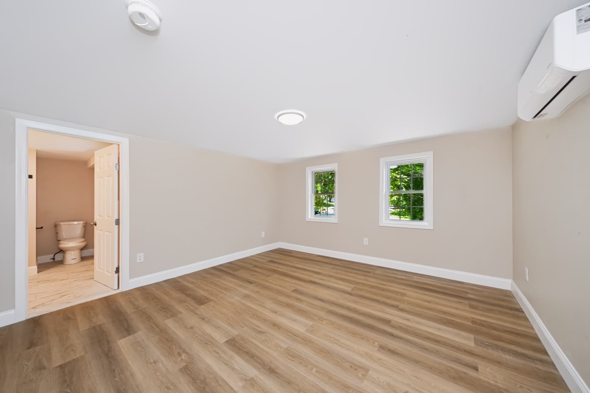 Single Family Residence at 16 Winter Pl, Winchendon MA 01475, Winchendon, photo 28 of 42