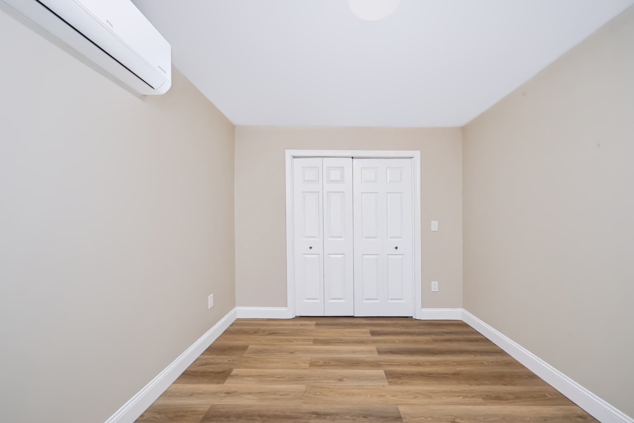 Single Family Residence at 16 Winter Pl, Winchendon MA 01475, Winchendon, photo 24 of 42