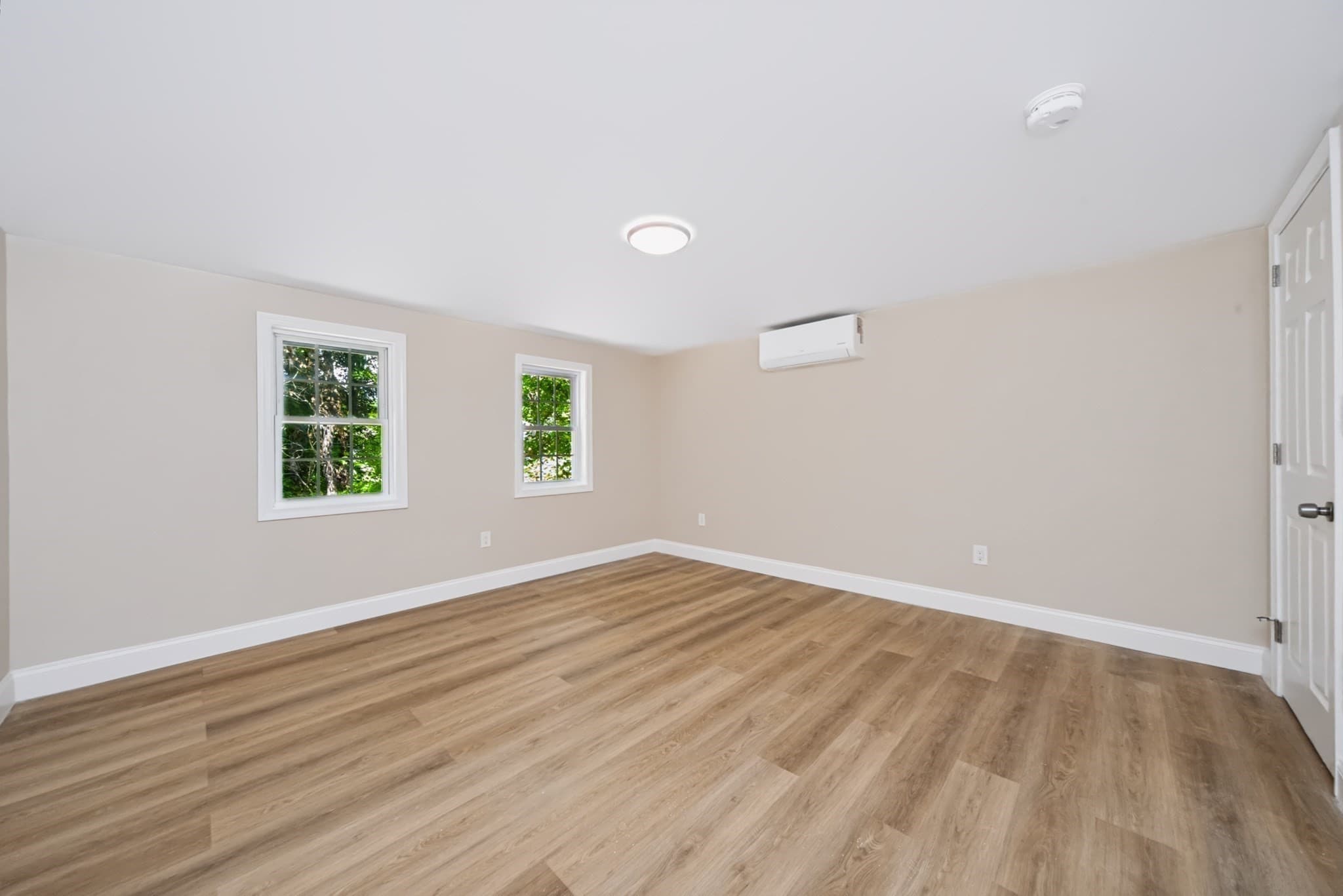 Single Family Residence at 16 Winter Pl, Winchendon MA 01475, Winchendon, photo 30 of 42