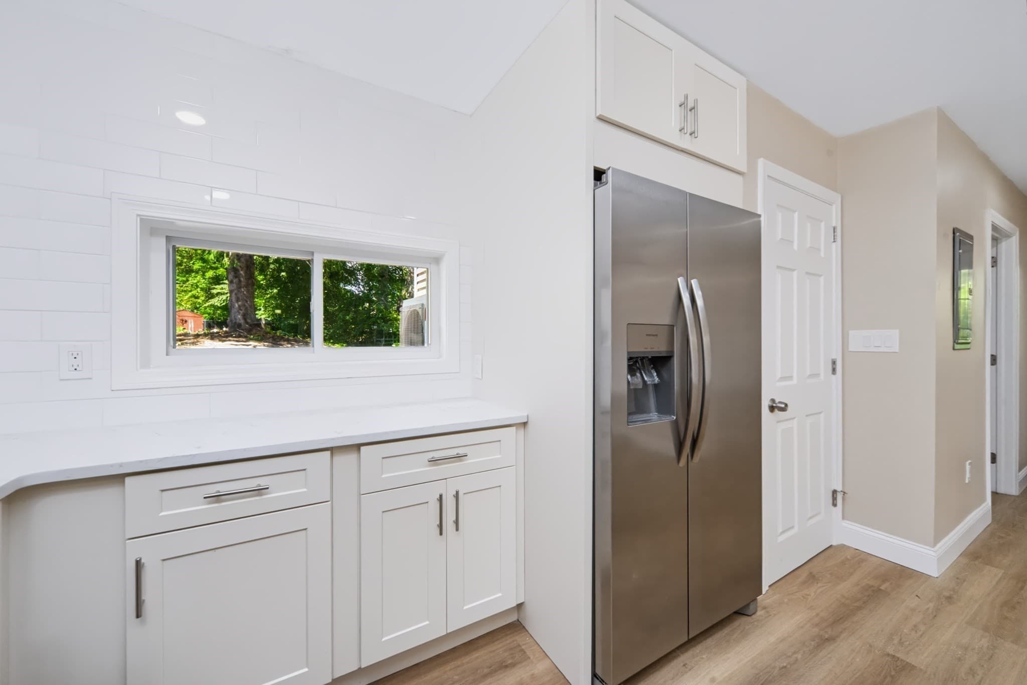 Single Family Residence at 16 Winter Pl, Winchendon MA 01475, Winchendon, photo 10 of 42