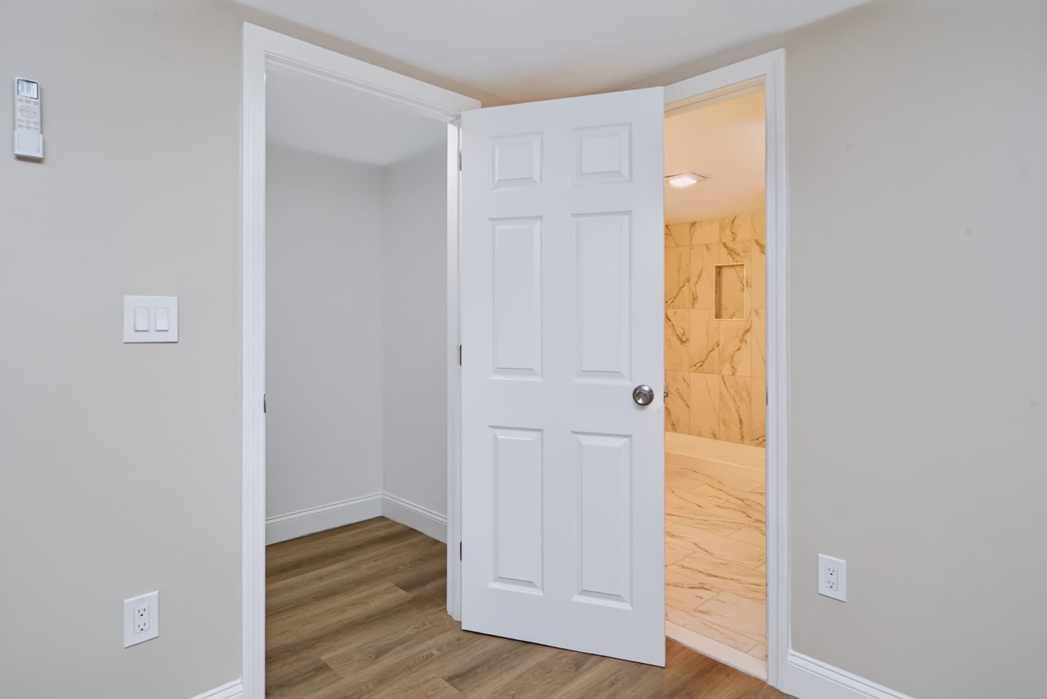 Single Family Residence at 16 Winter Pl, Winchendon MA 01475, Winchendon, photo 33 of 42