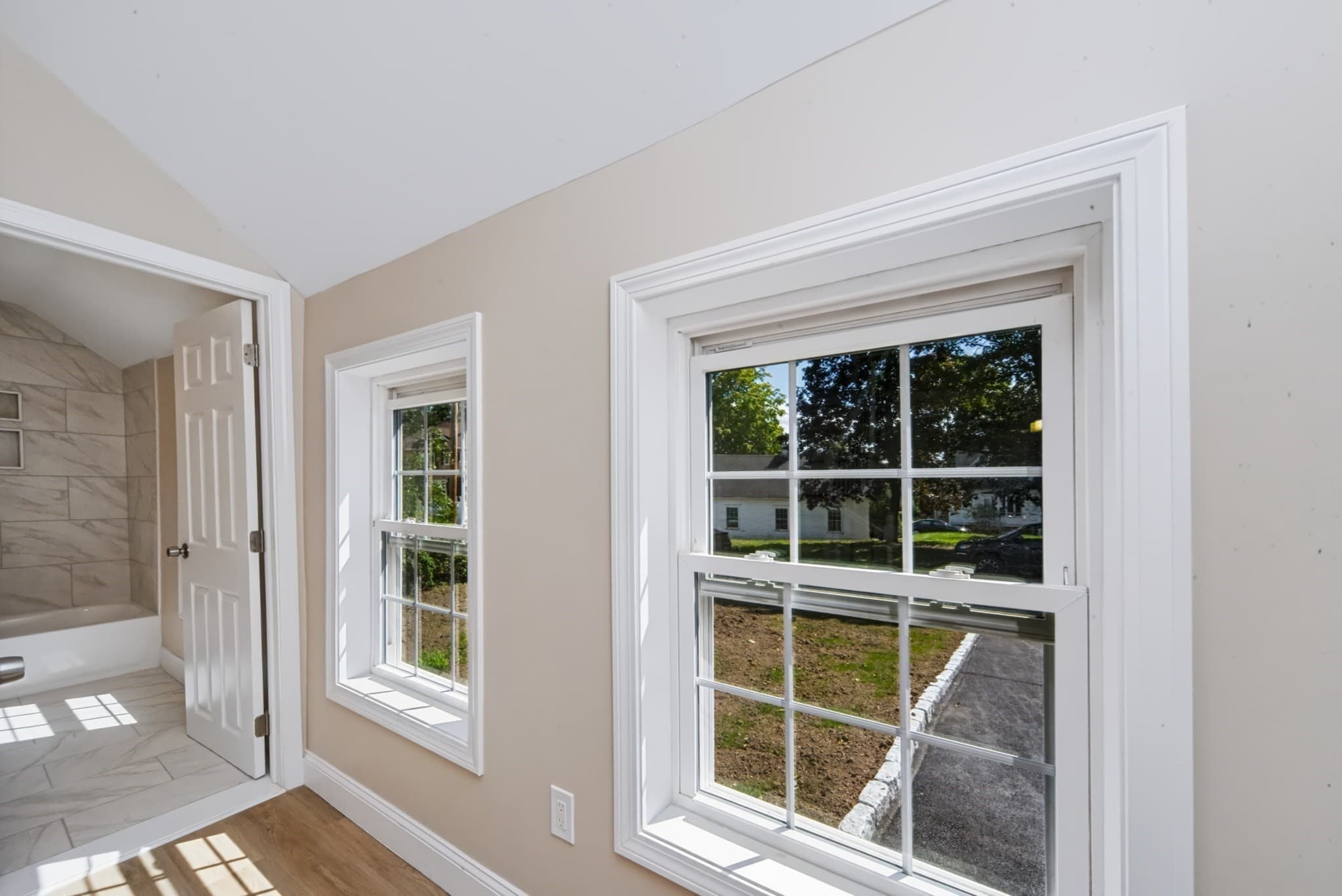 Single Family Residence at 16 Winter Pl, Winchendon MA 01475, Winchendon, photo 14 of 42