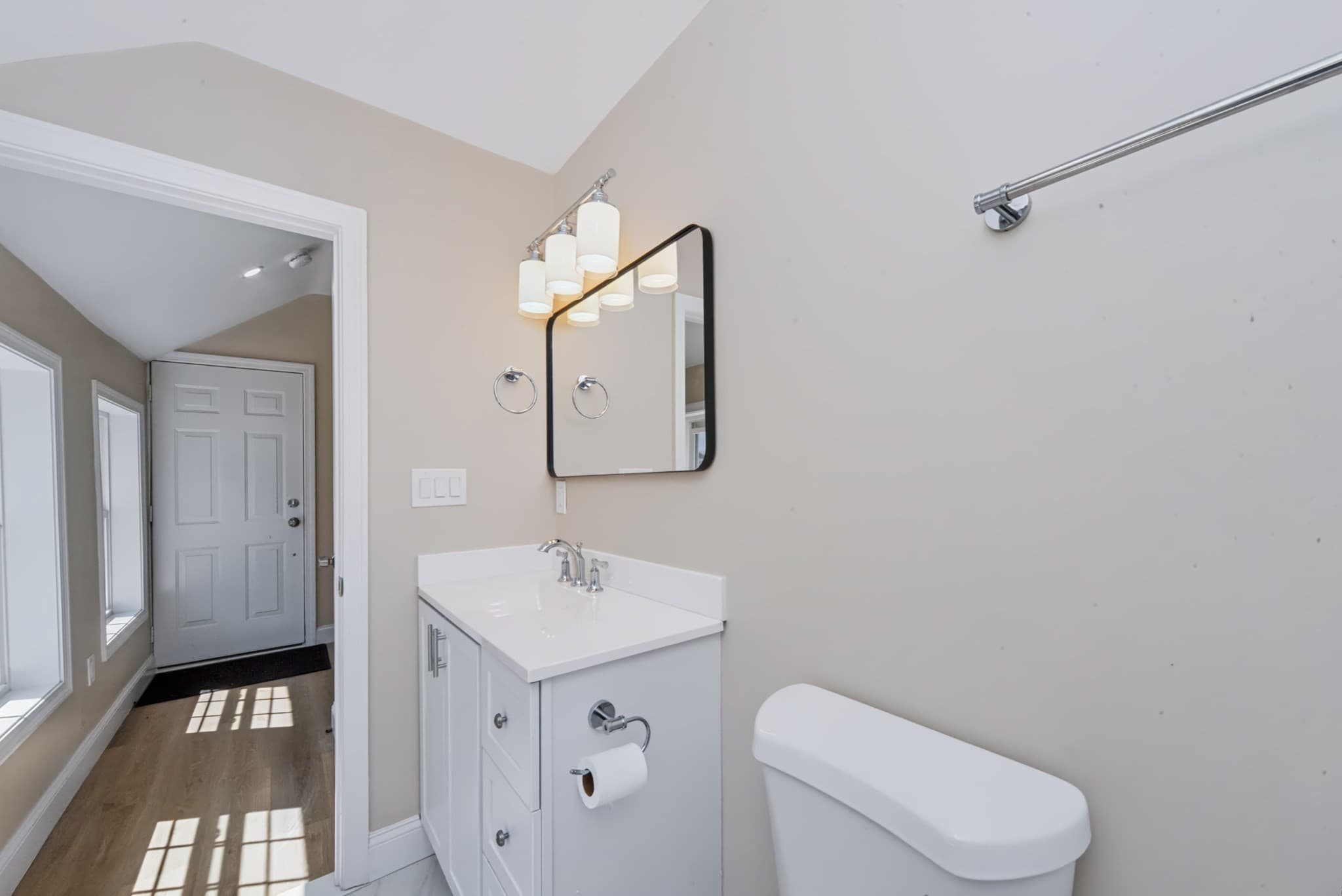Single Family Residence at 16 Winter Pl, Winchendon MA 01475, Winchendon, photo 18 of 42