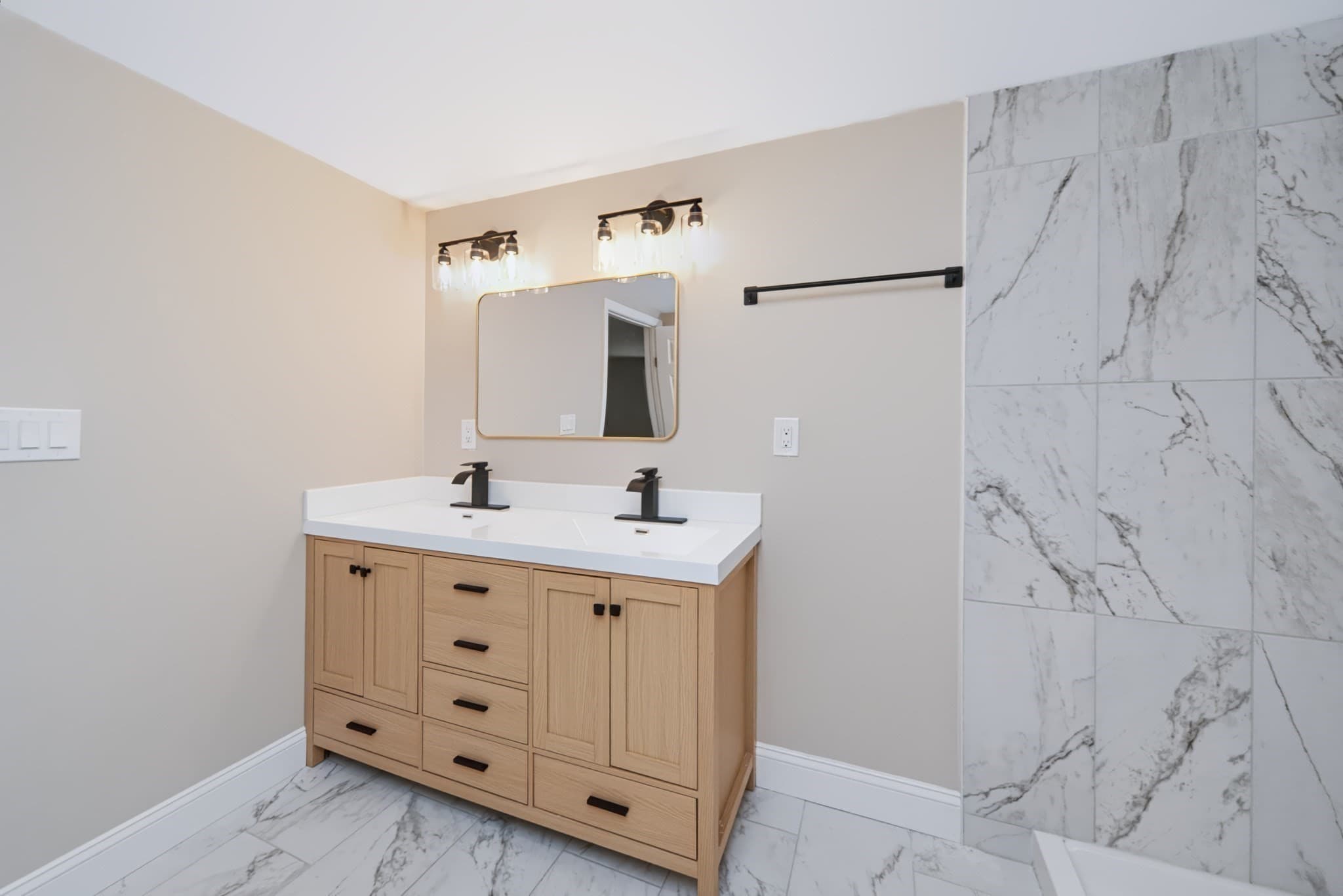 Single Family Residence at 16 Winter Pl, Winchendon MA 01475, Winchendon, photo 37 of 42