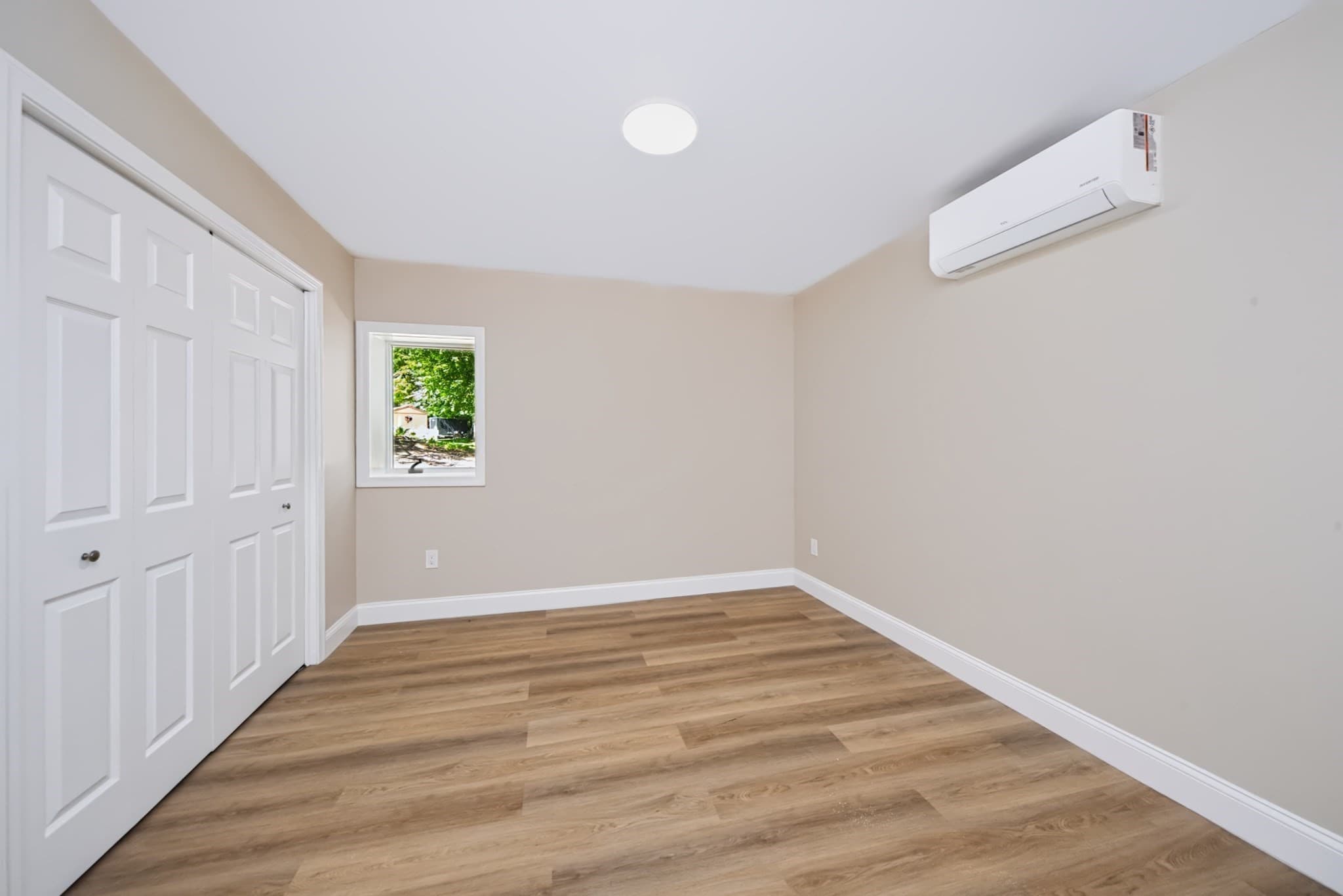Single Family Residence at 16 Winter Pl, Winchendon MA 01475, Winchendon, photo 19 of 42