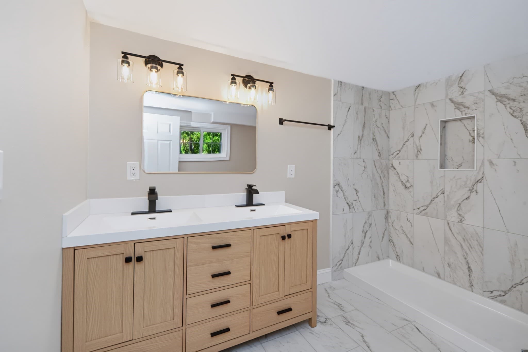 Single Family Residence at 16 Winter Pl, Winchendon MA 01475, Winchendon, photo 35 of 42