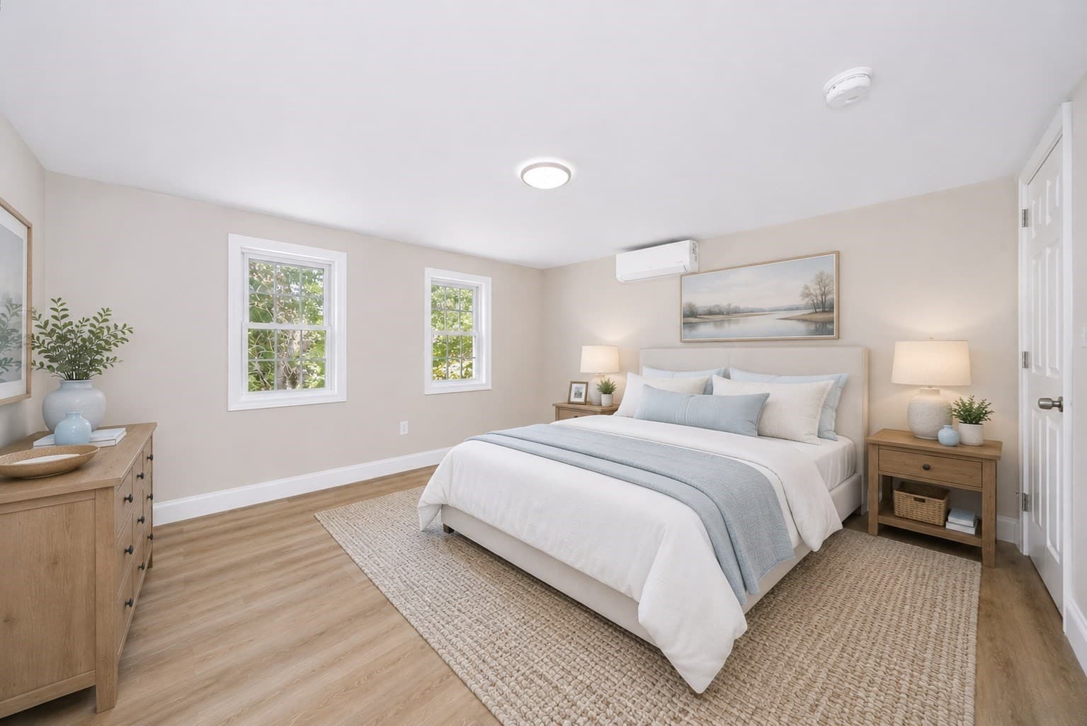 Single Family Residence at 16 Winter Pl, Winchendon MA 01475, Winchendon, photo 31 of 42
