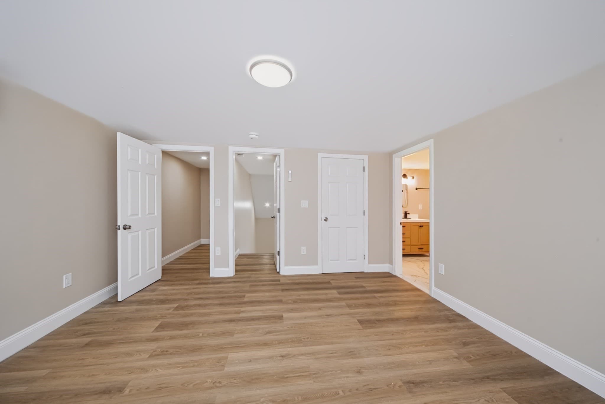 Single Family Residence at 16 Winter Pl, Winchendon MA 01475, Winchendon, photo 29 of 42