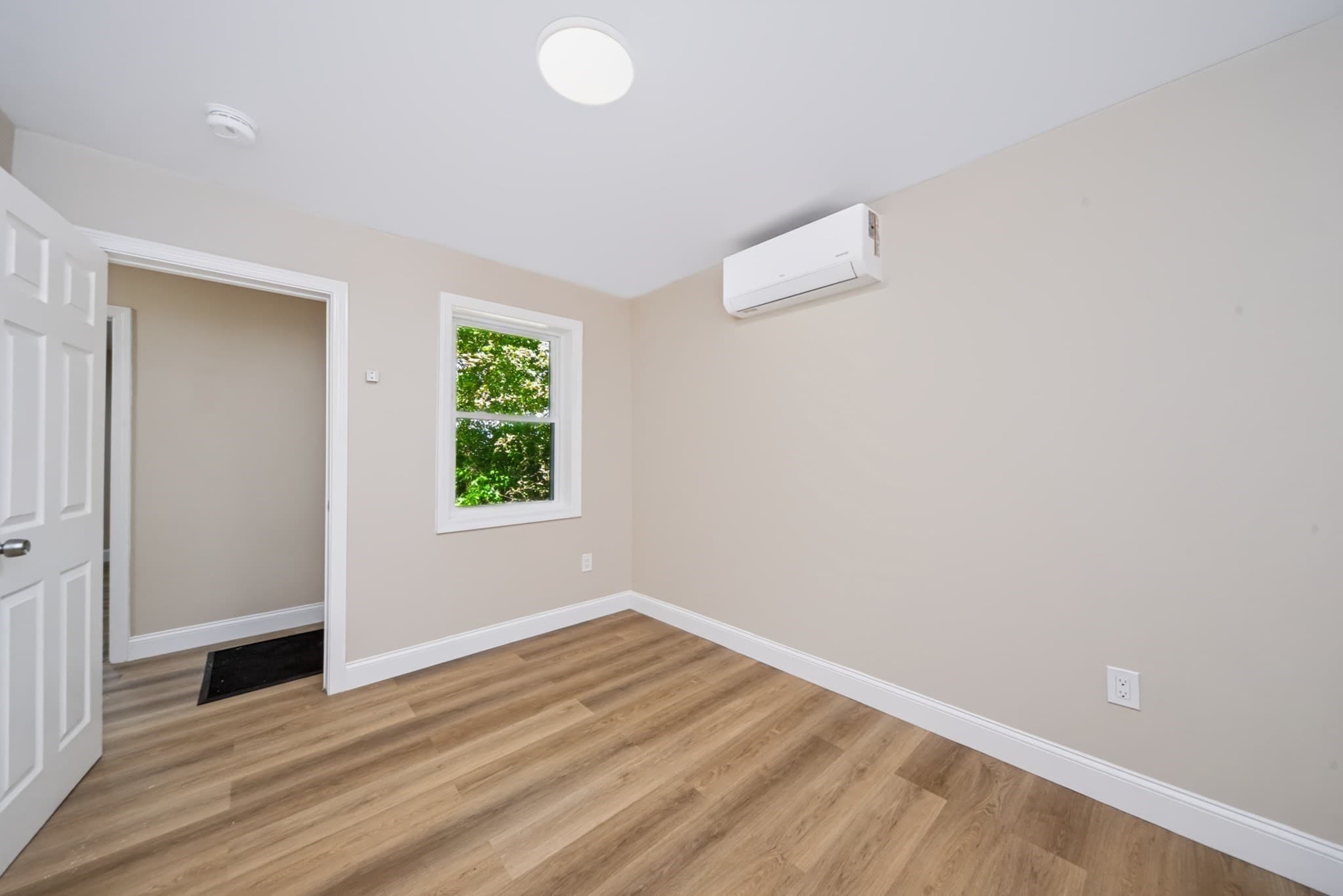 Single Family Residence at 16 Winter Pl, Winchendon MA 01475, Winchendon, photo 25 of 42