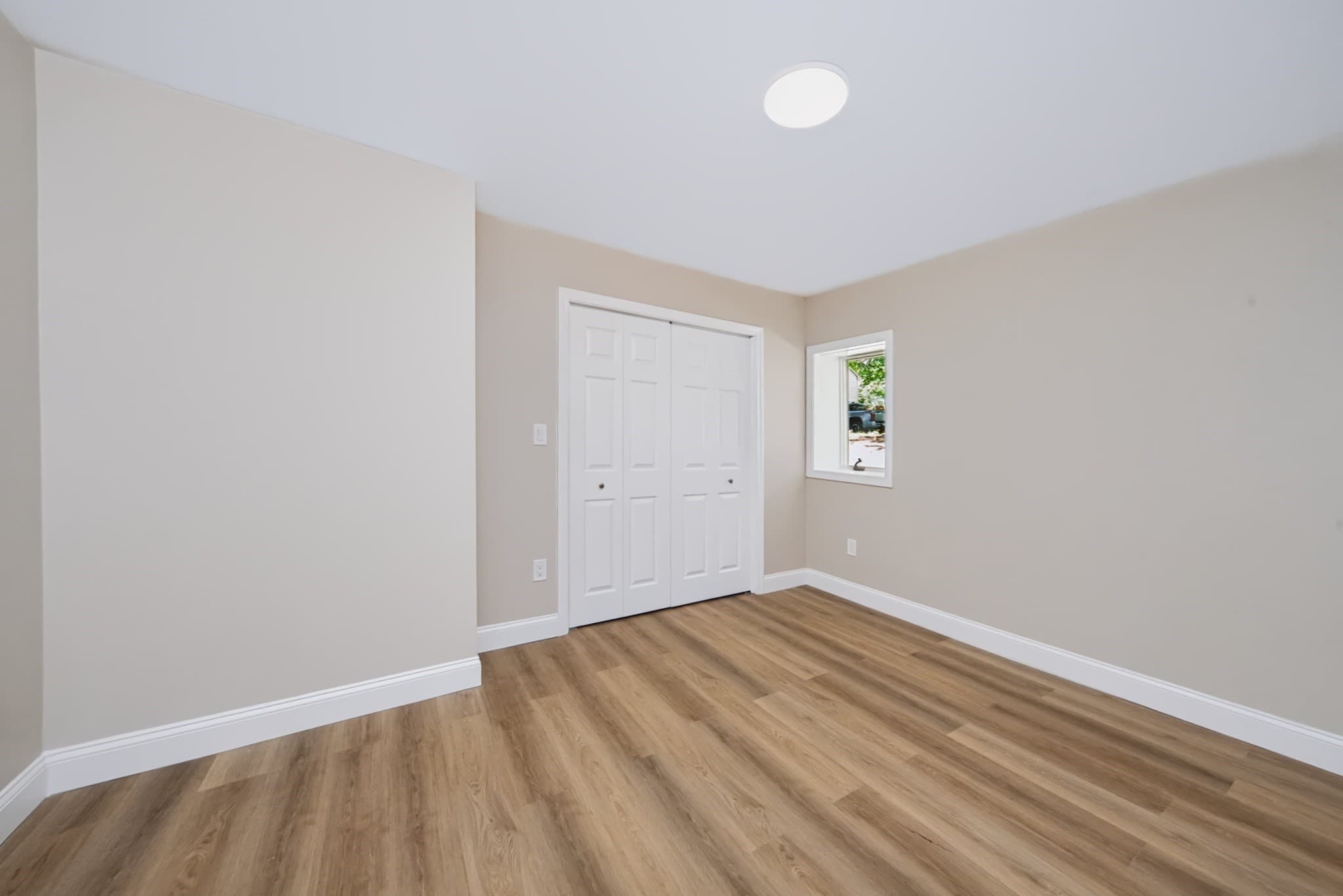 Single Family Residence at 16 Winter Pl, Winchendon MA 01475, Winchendon, photo 21 of 42