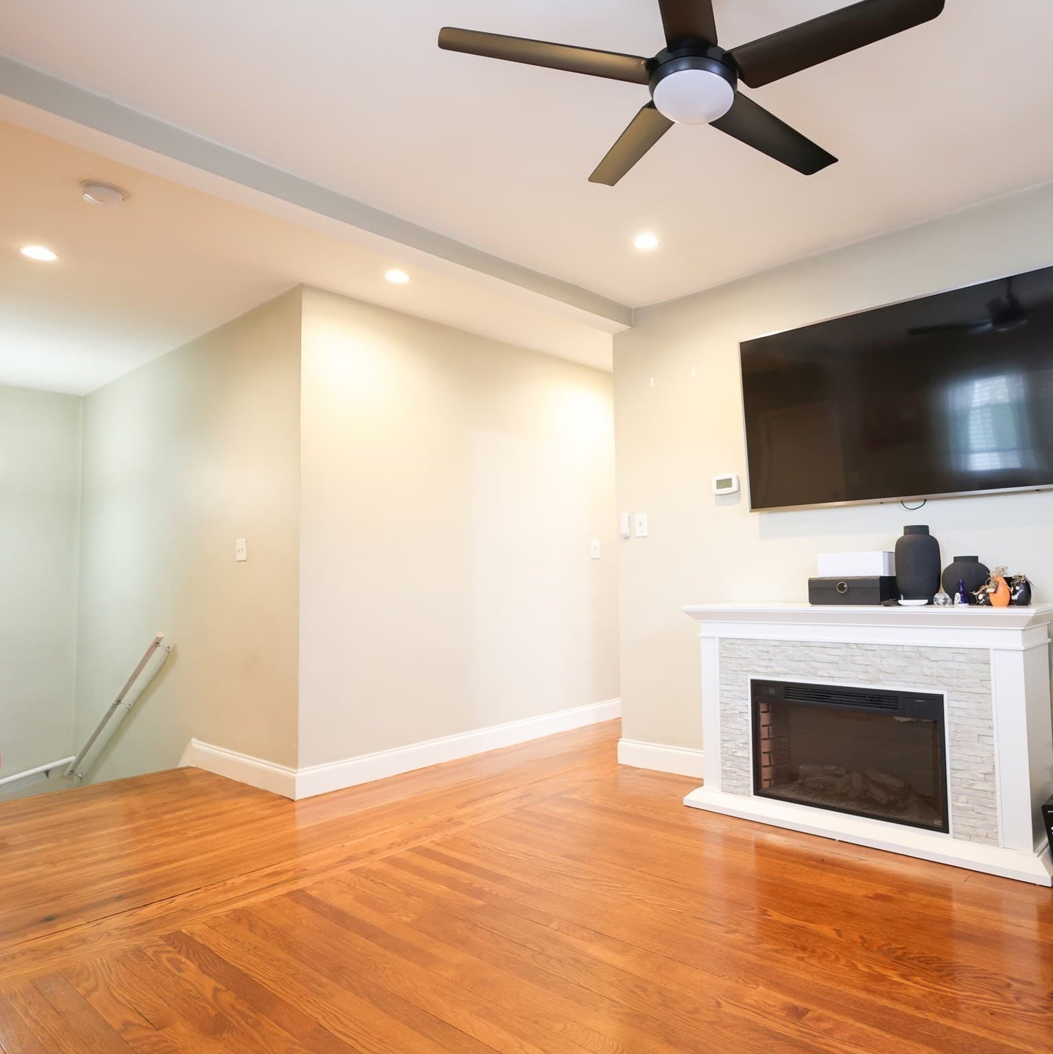 43-45 Belnel Rd # 2, Boston MA 02136