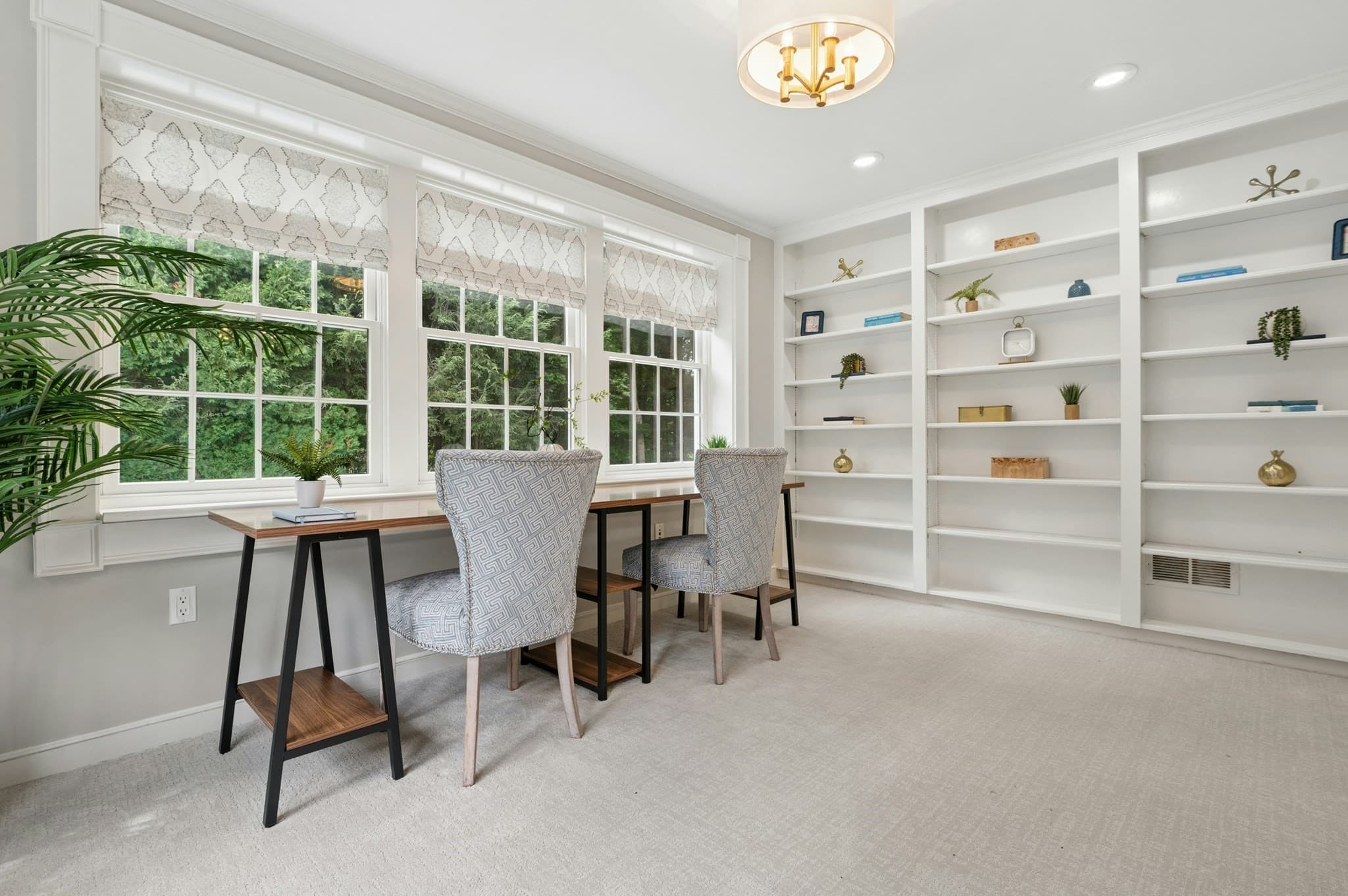 Single Family Residence at 11 Dicarlo Rd, Hopkinton MA 01748, Hopkinton, photo 17 of 41