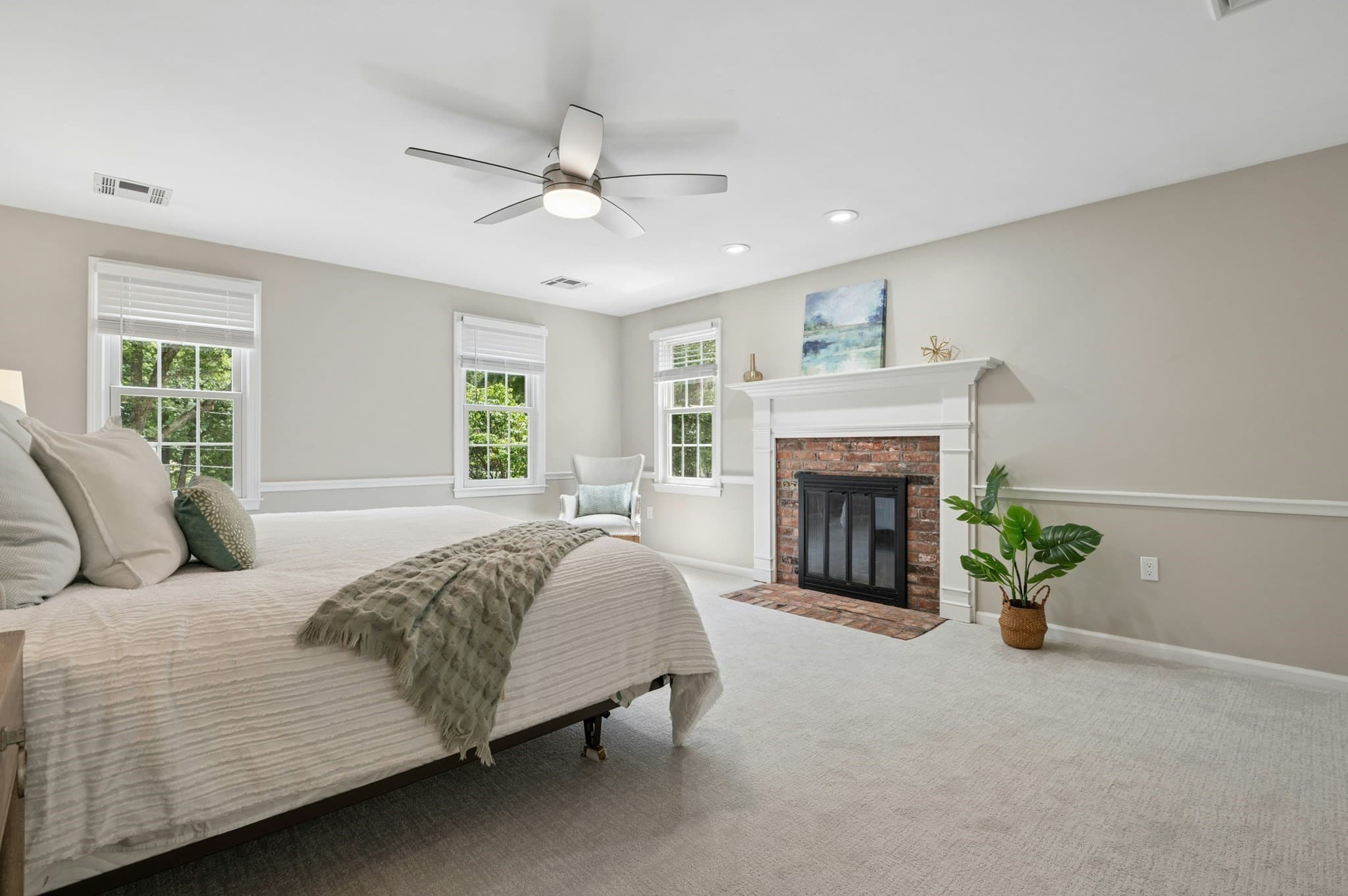Single Family Residence at 11 Dicarlo Rd, Hopkinton MA 01748, Hopkinton, photo 24 of 41