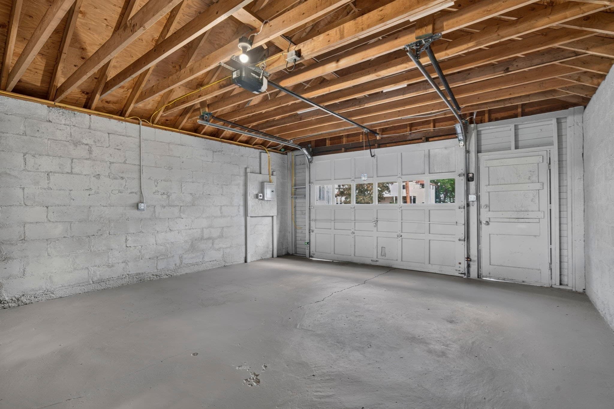 Single Family Residence at 43 Laurel St, Clinton MA 01510, Clinton, photo 3 of 40