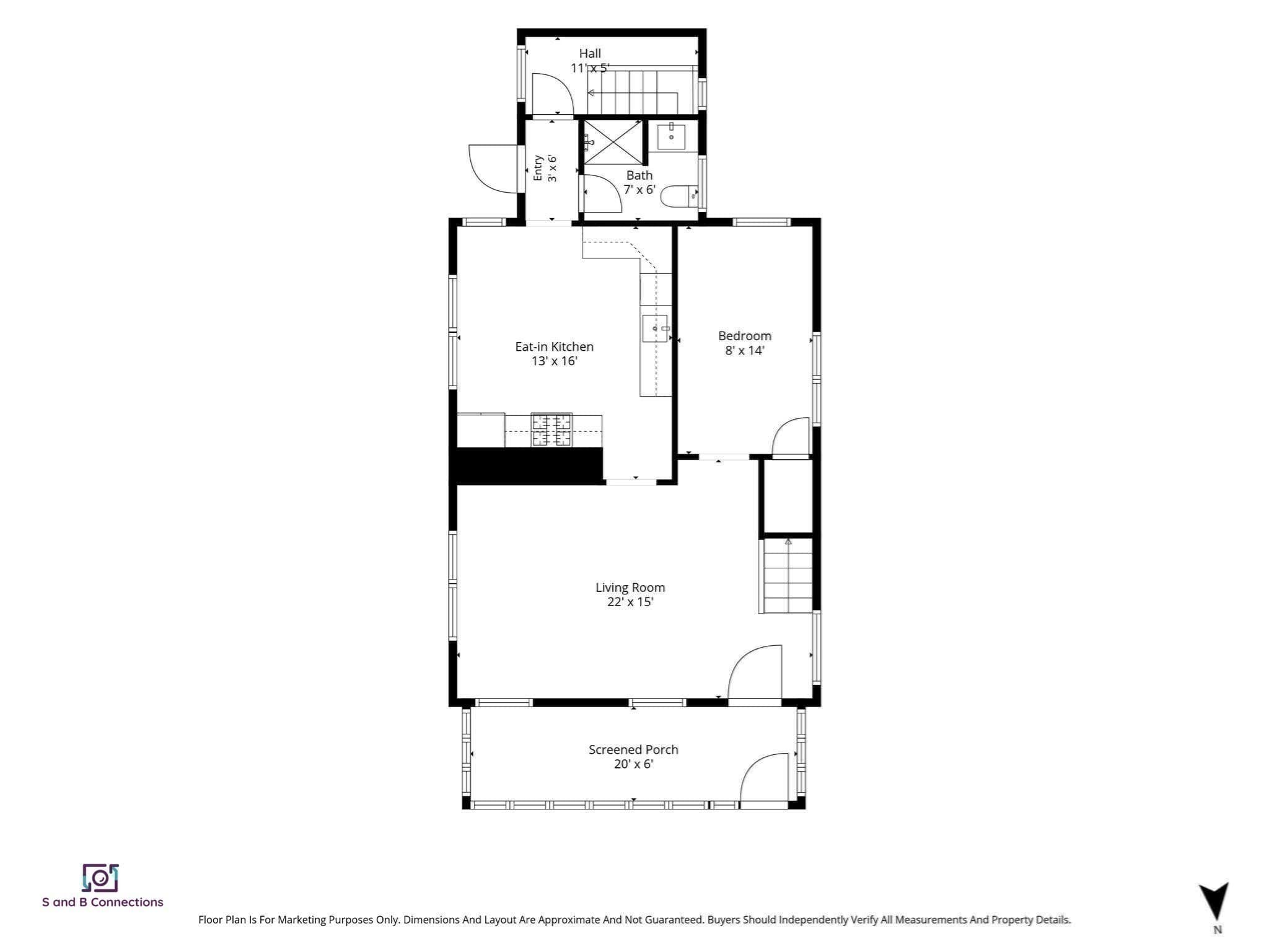 Single Family Residence at 43 Laurel St, Clinton MA 01510, Clinton, photo 38 of 40