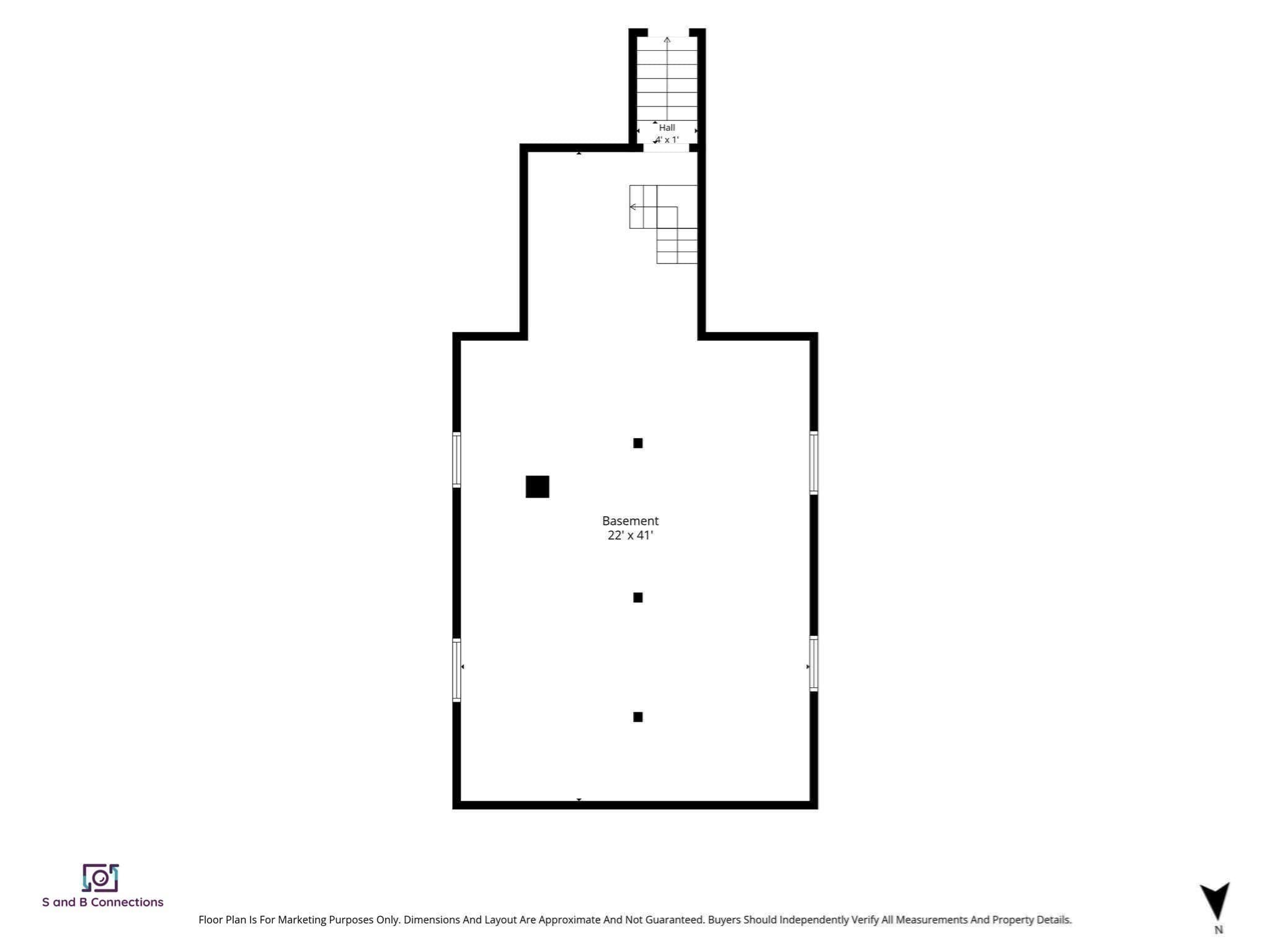 Single Family Residence at 43 Laurel St, Clinton MA 01510, Clinton, photo 40 of 40