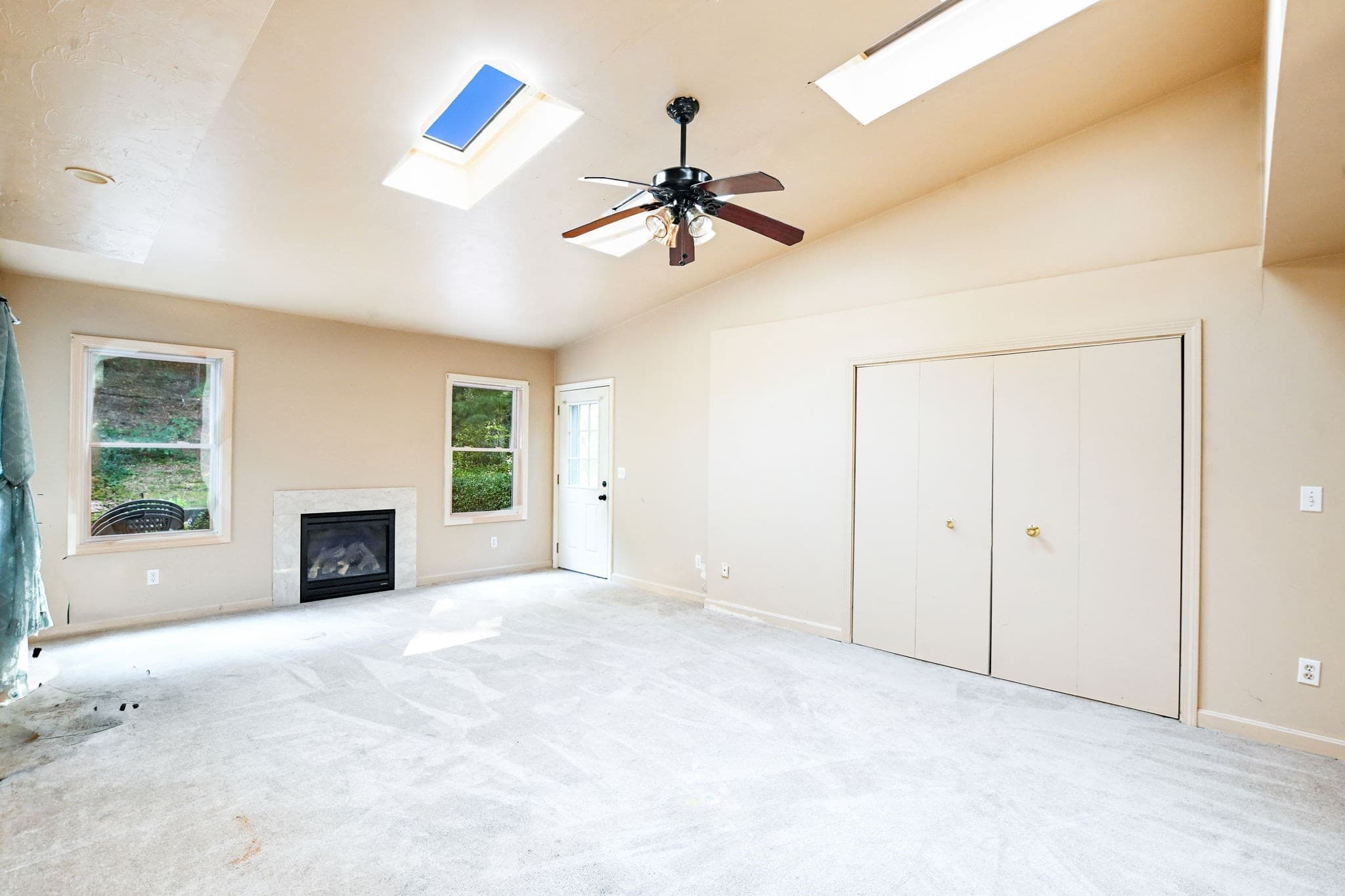 Condominium at 29 Surrey Ln # 29, Bourne MA 02532, Bourne, photo 12 of 25