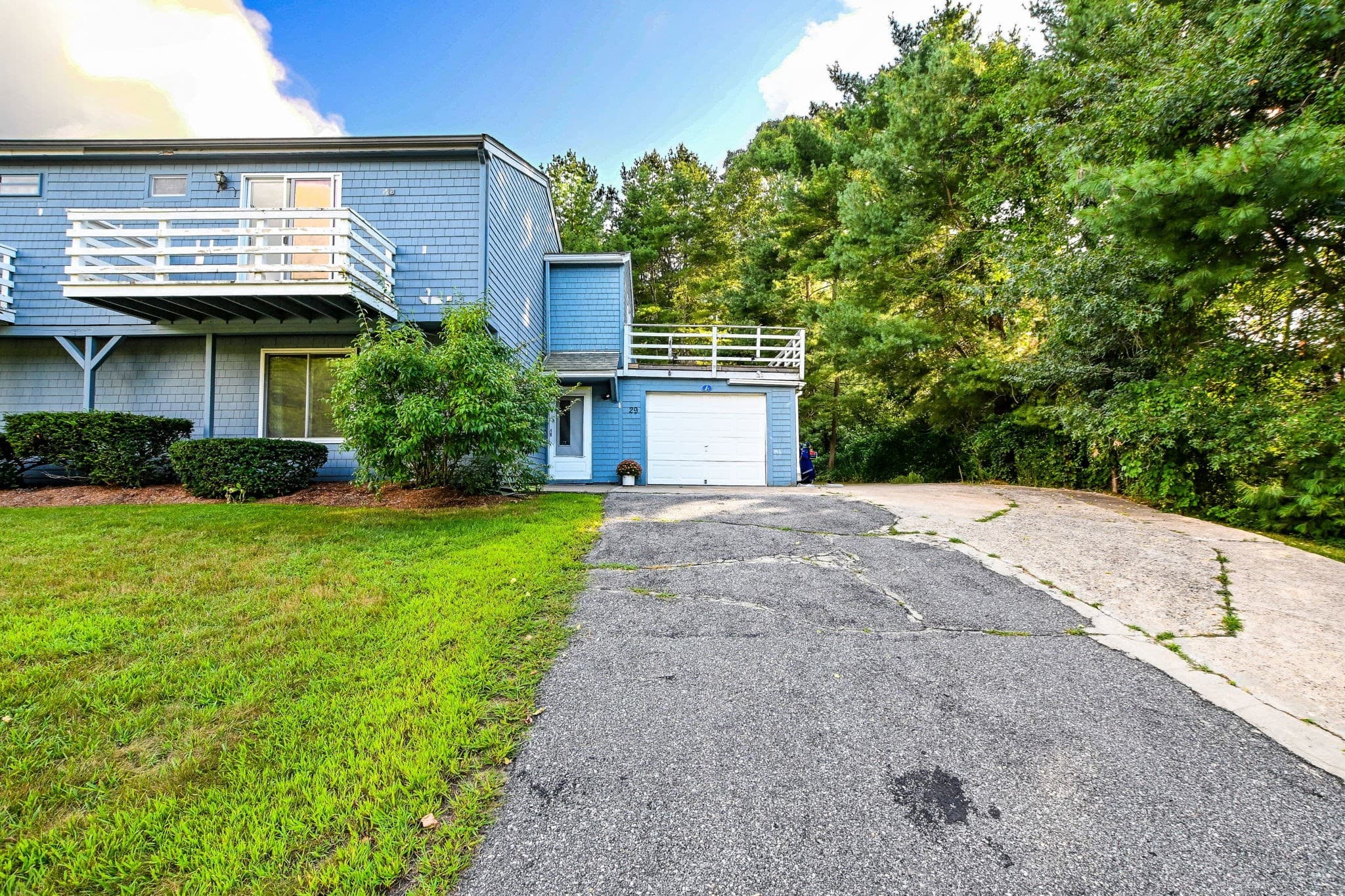 29 Surrey Ln # 29, Bourne MA 02532