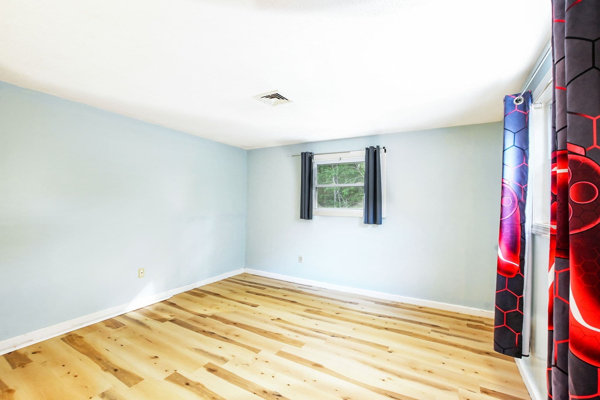 Condominium at 29 Surrey Ln # 29, Bourne MA 02532, Bourne, photo 24 of 25