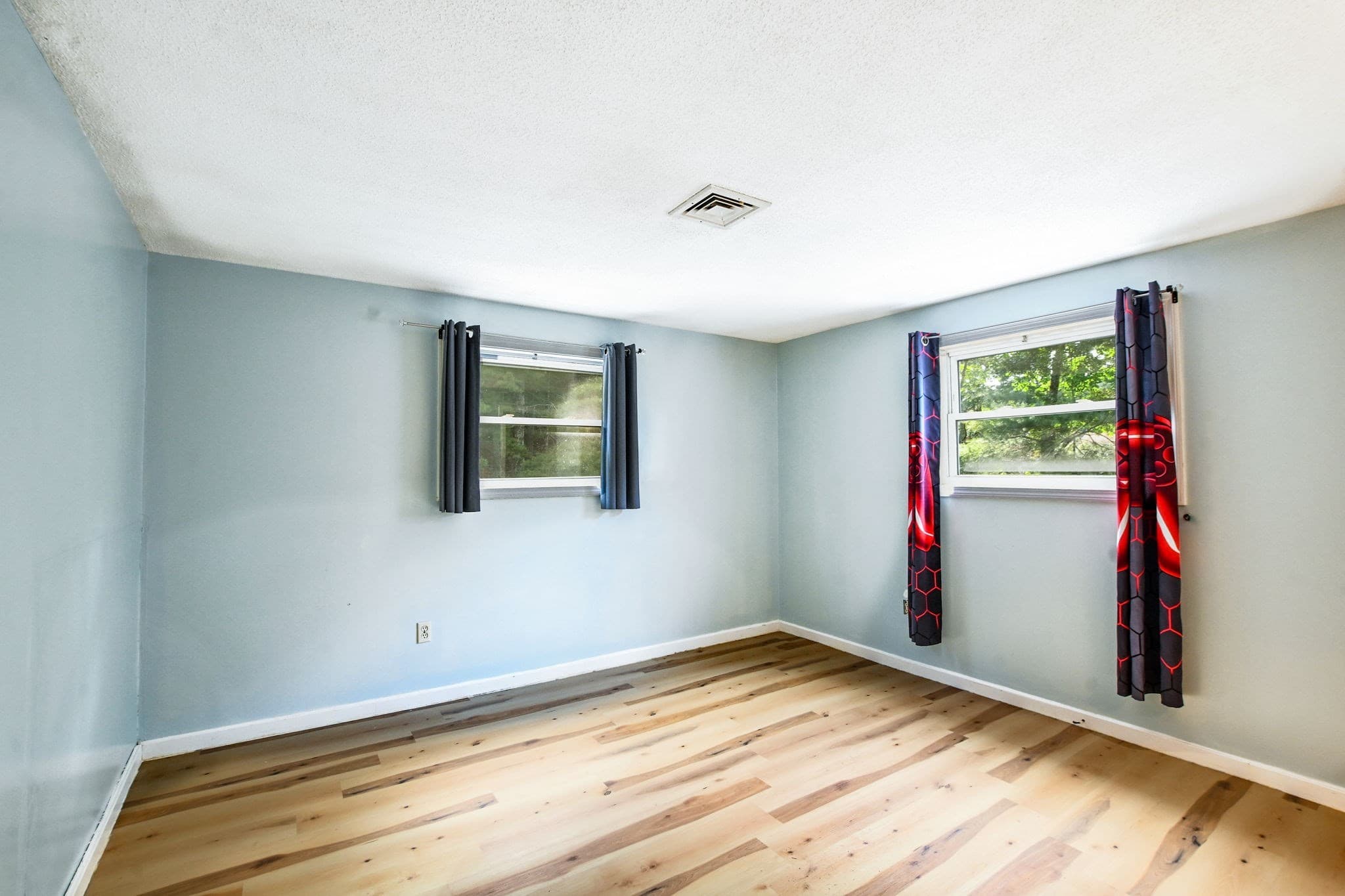 Condominium at 29 Surrey Ln # 29, Bourne MA 02532, Bourne, photo 25 of 25