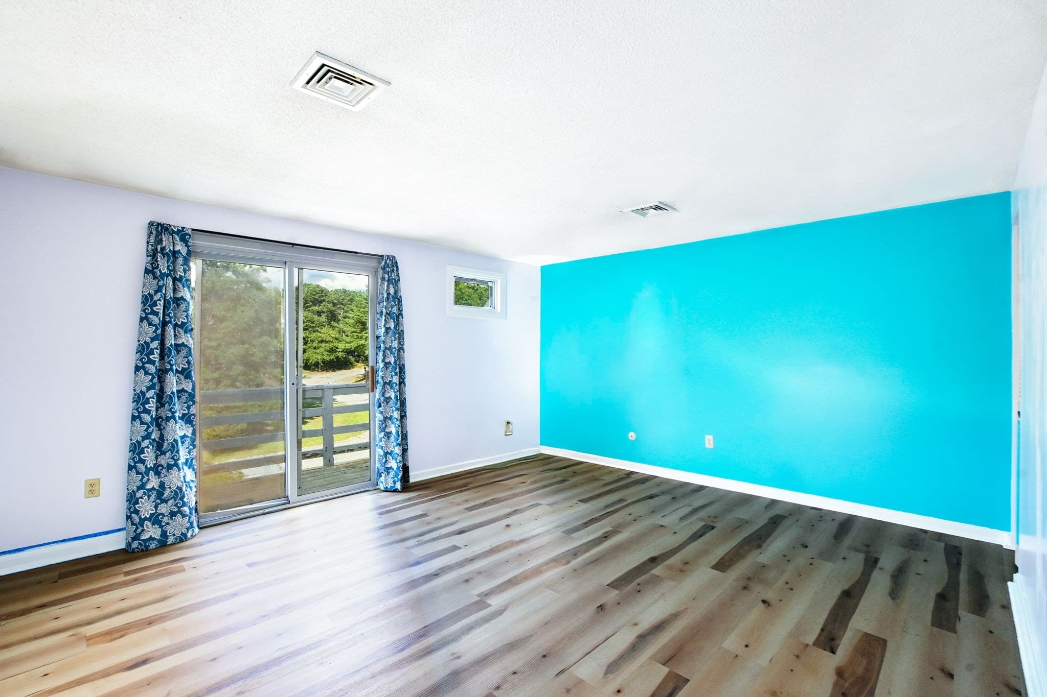 Condominium at 29 Surrey Ln # 29, Bourne MA 02532, Bourne, photo 21 of 25