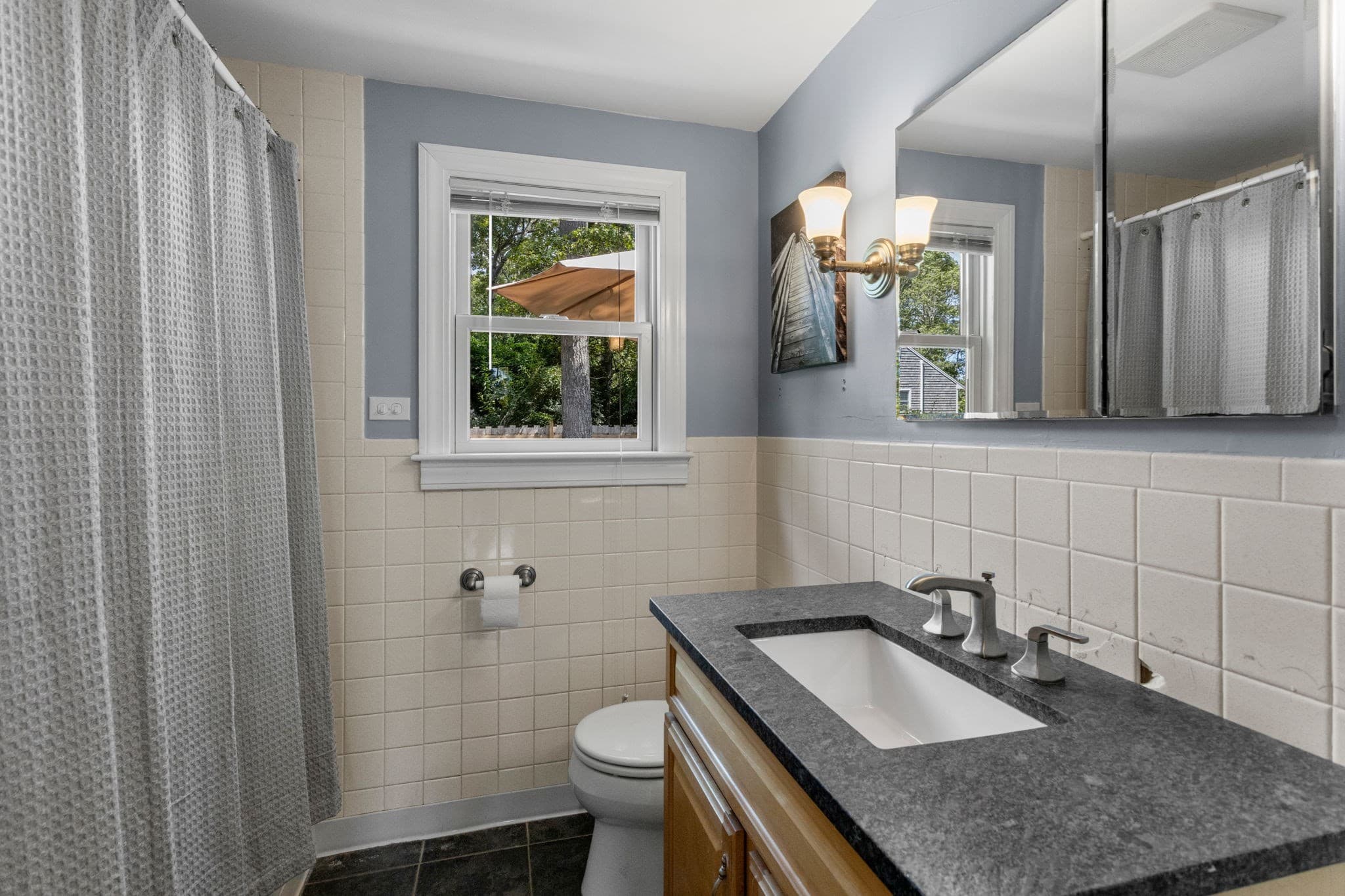 Single Family Residence at 7 Elliot Way, Harwich MA 02645, Harwich, photo 17 of 38