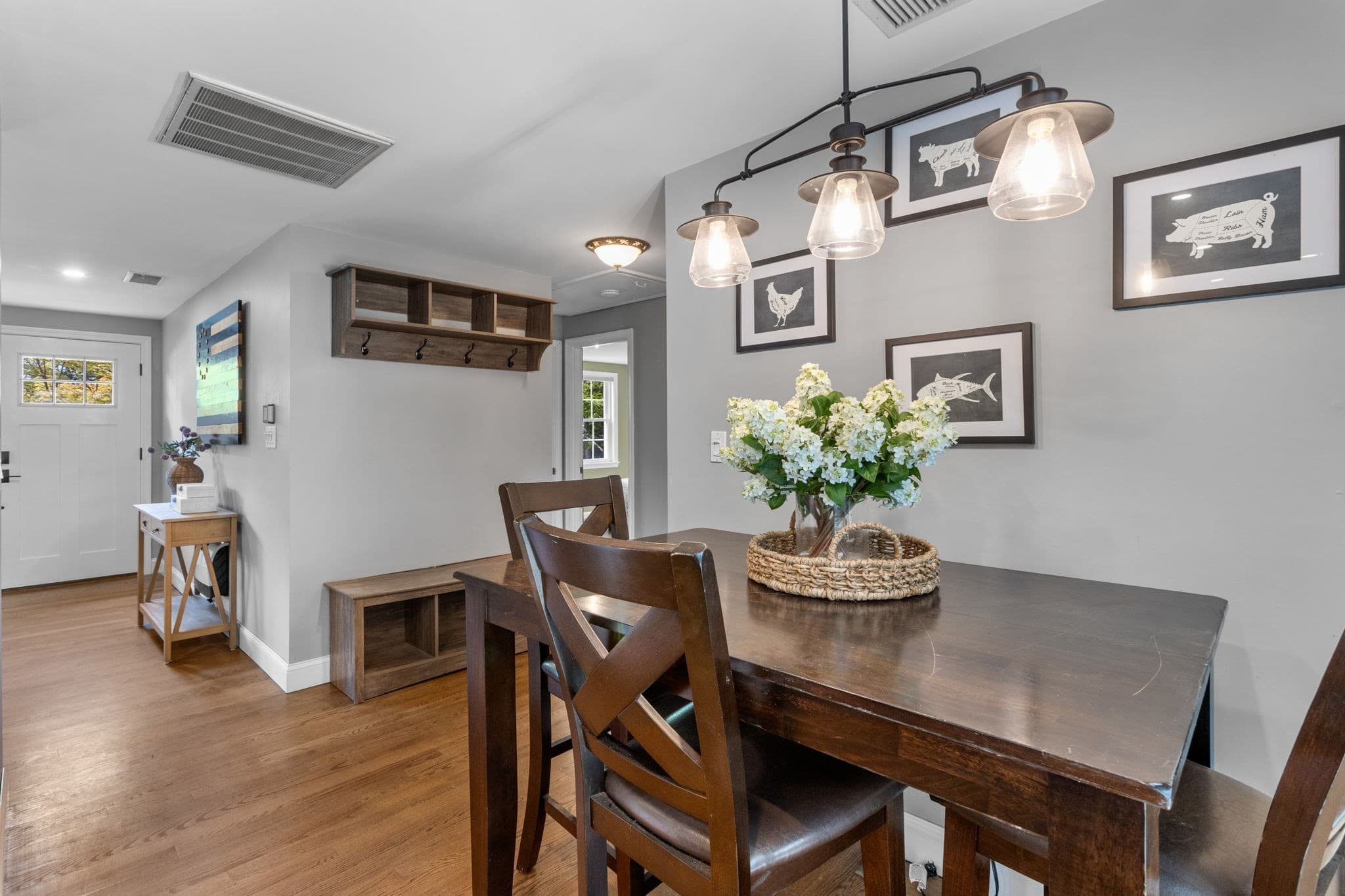 Single Family Residence at 7 Elliot Way, Harwich MA 02645, Harwich, photo 16 of 38