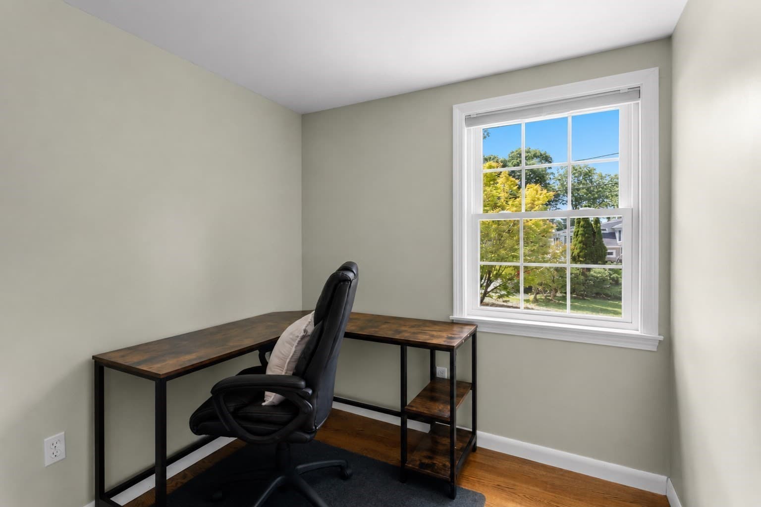 Single Family Residence at 7 Elliot Way, Harwich MA 02645, Harwich, photo 22 of 38