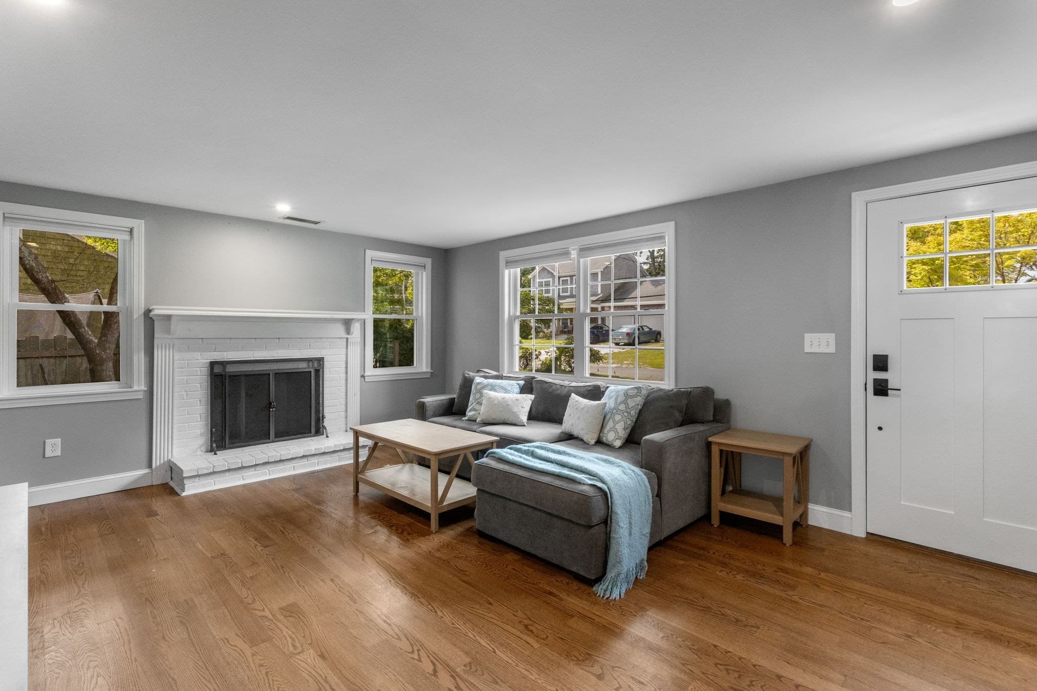 Single Family Residence at 7 Elliot Way, Harwich MA 02645, Harwich, photo 9 of 38