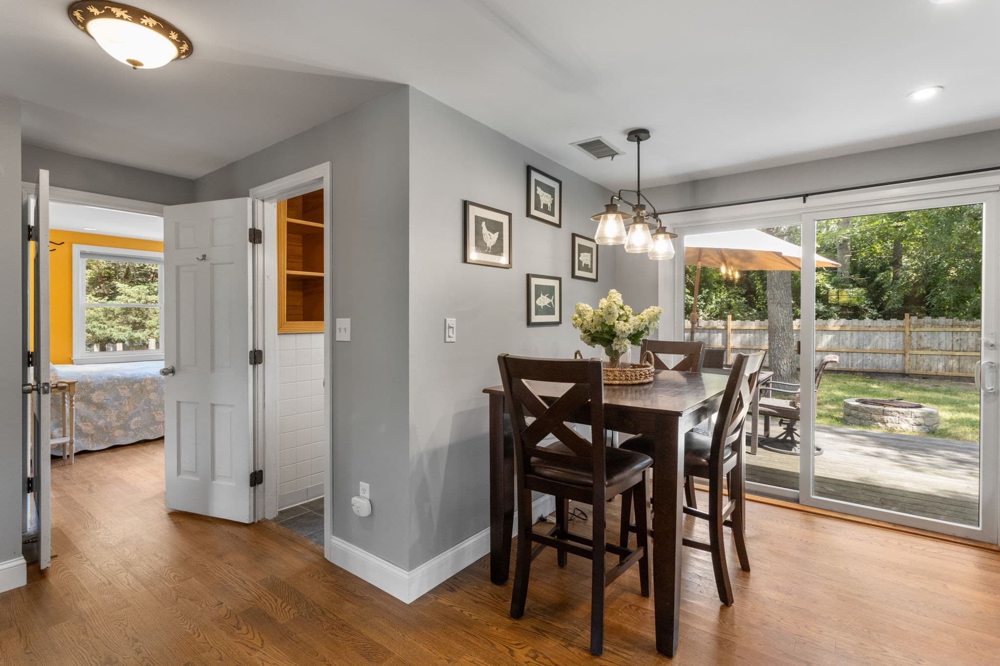 Single Family Residence at 7 Elliot Way, Harwich MA 02645, Harwich, photo 10 of 38
