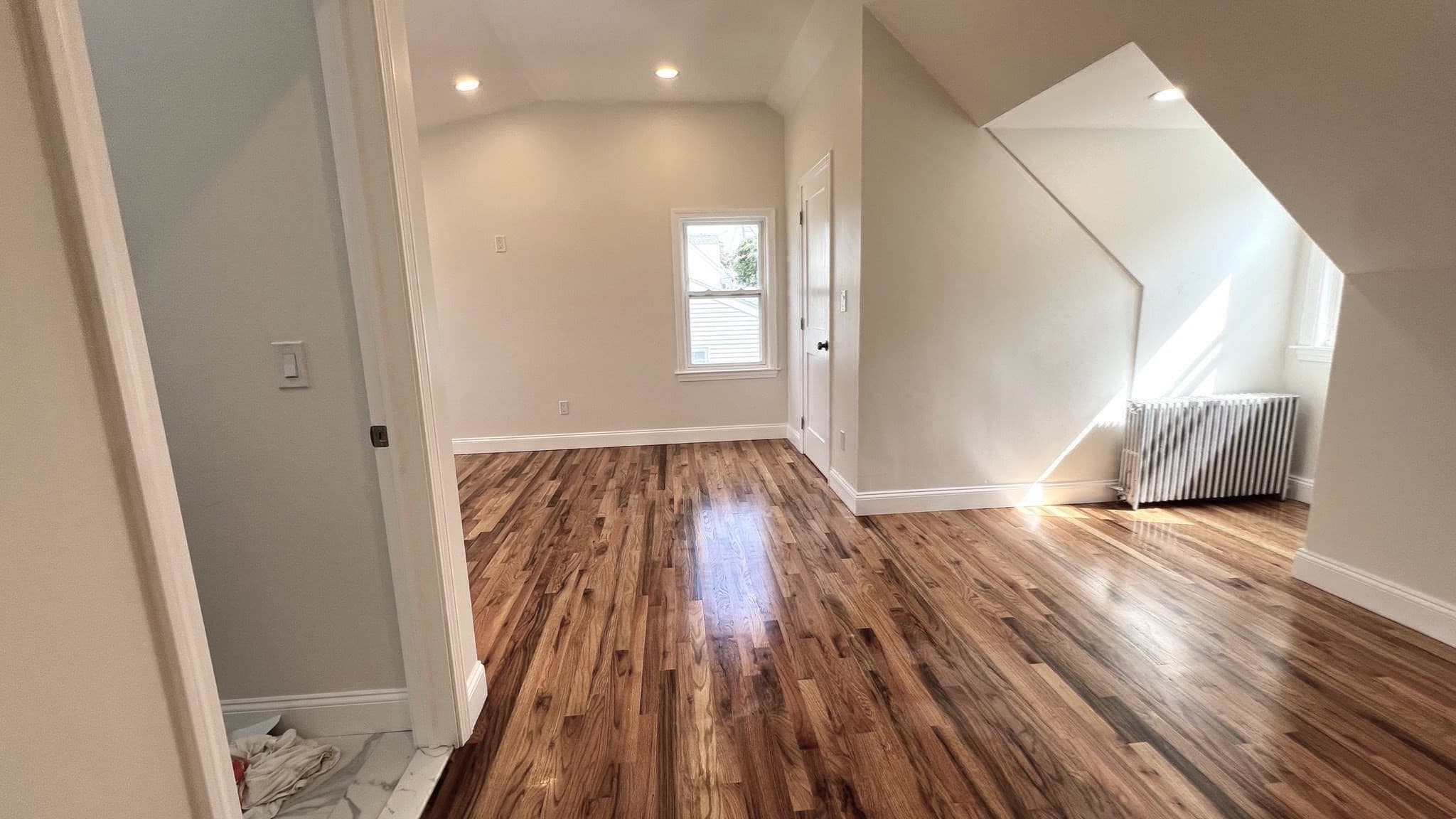 Single Family Residence at 9 Crestway Rd, Boston MA 02128, Boston, photo 23 of 35