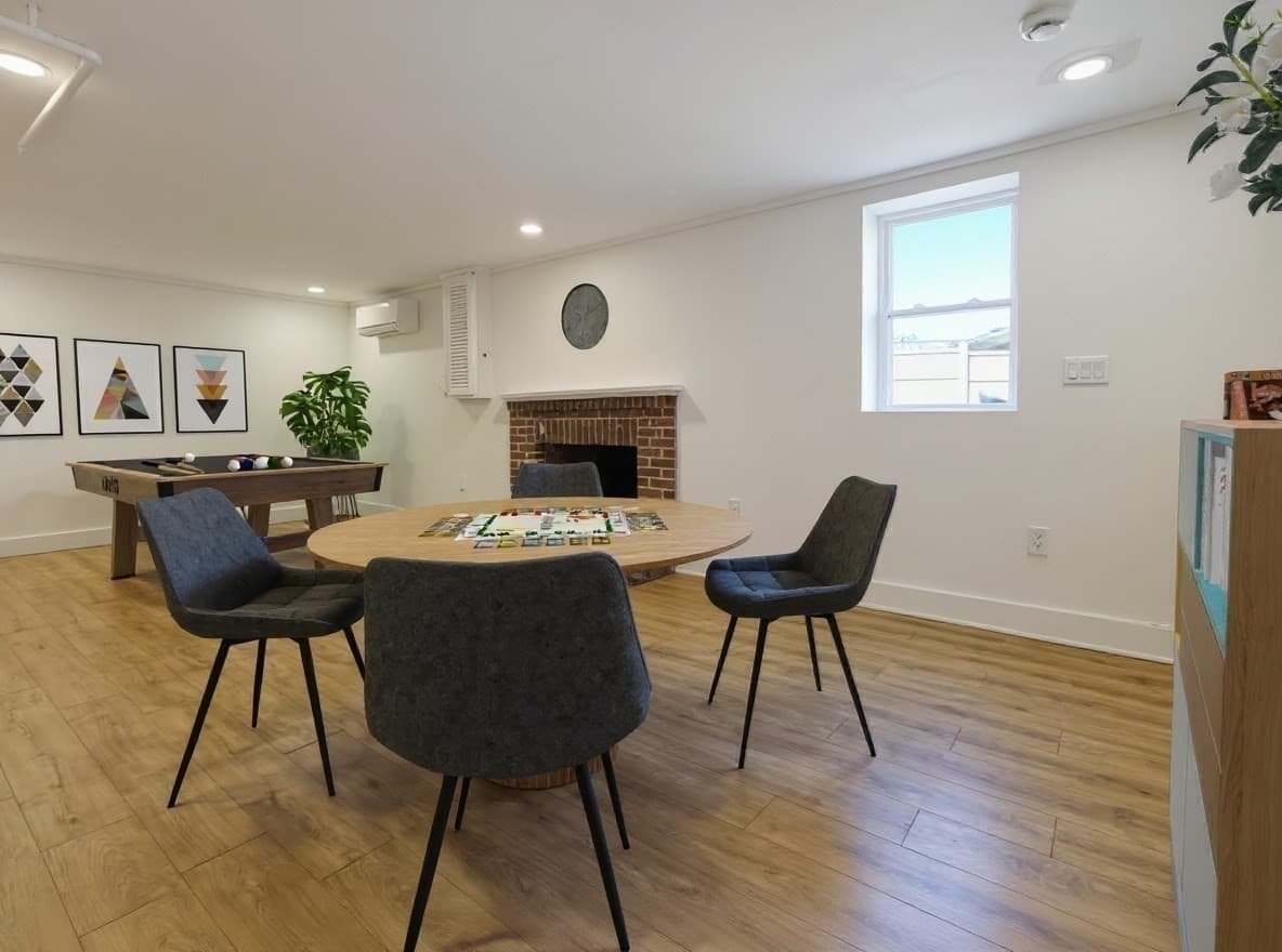 Single Family Residence at 9 Crestway Rd, Boston MA 02128, Boston, photo 16 of 35