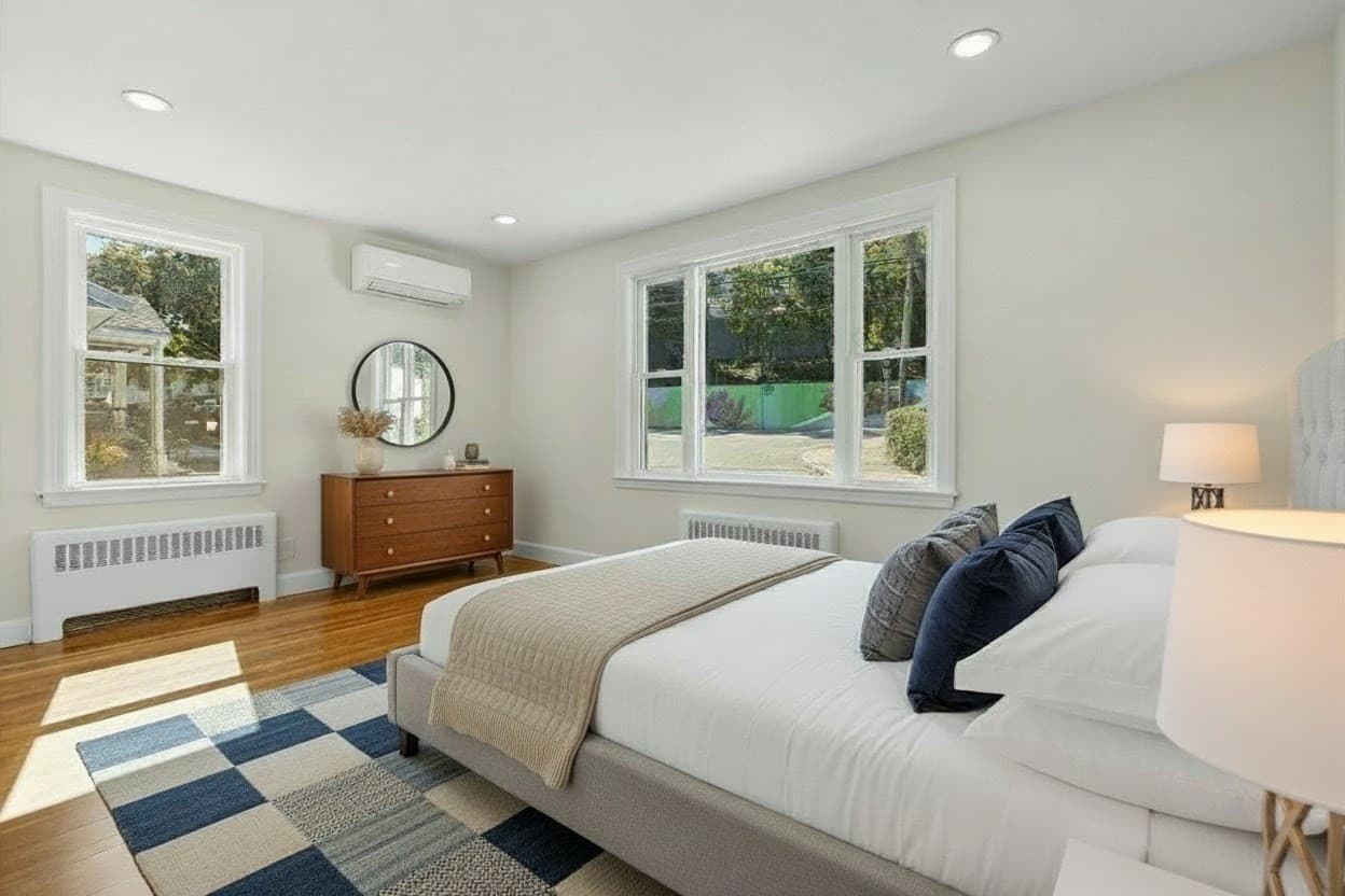 Single Family Residence at 9 Crestway Rd, Boston MA 02128, Boston, photo 12 of 35